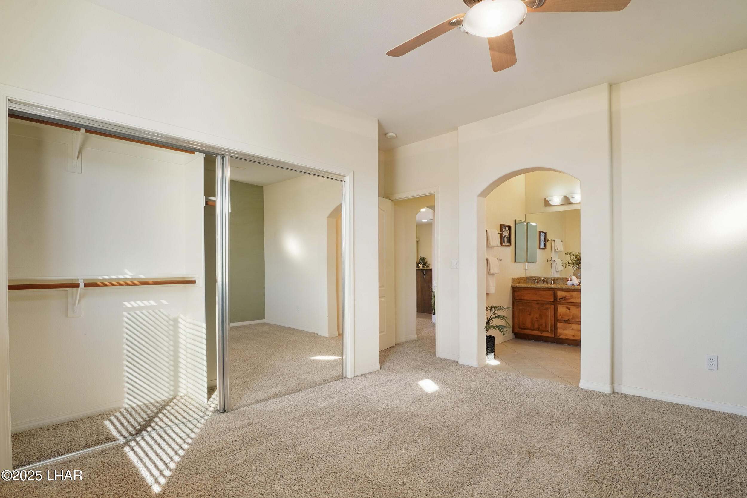 1795 Kirk Dr 101/102