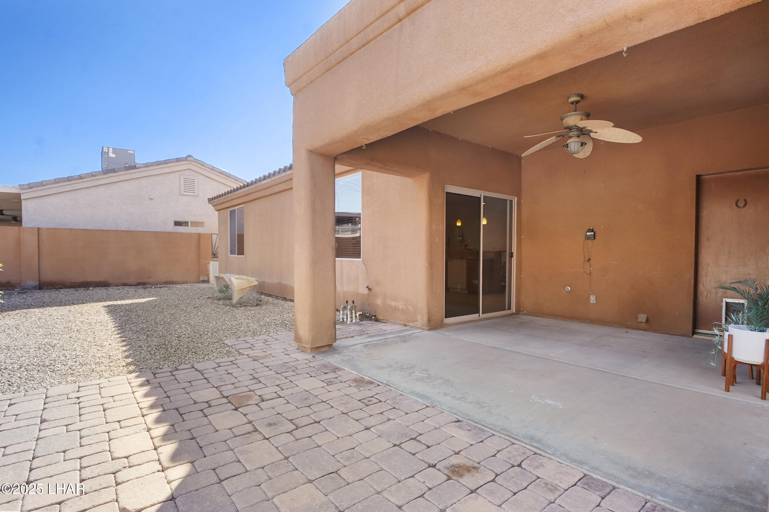 1795 Kirk Dr 101/102