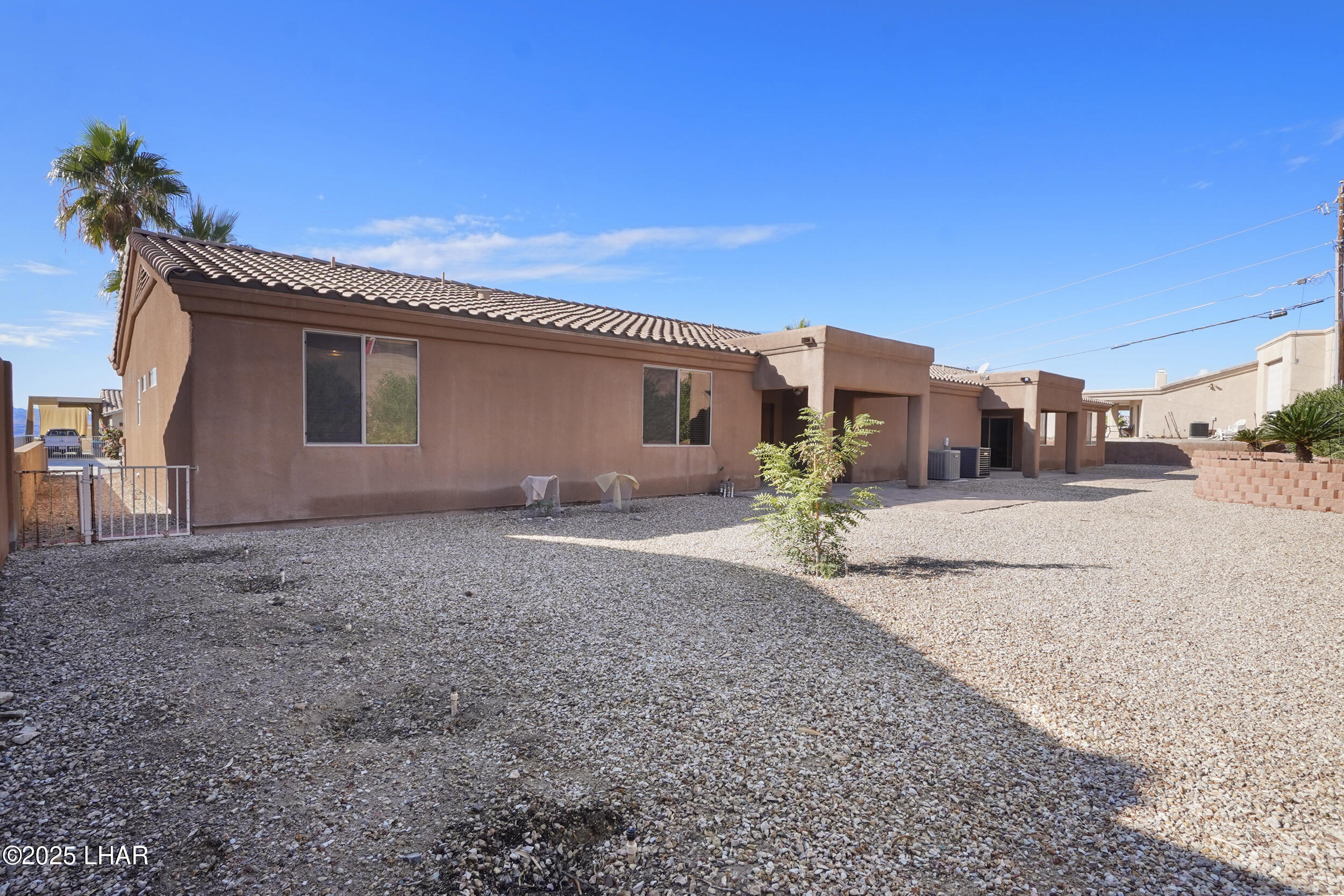 1795 Kirk Dr 101/102