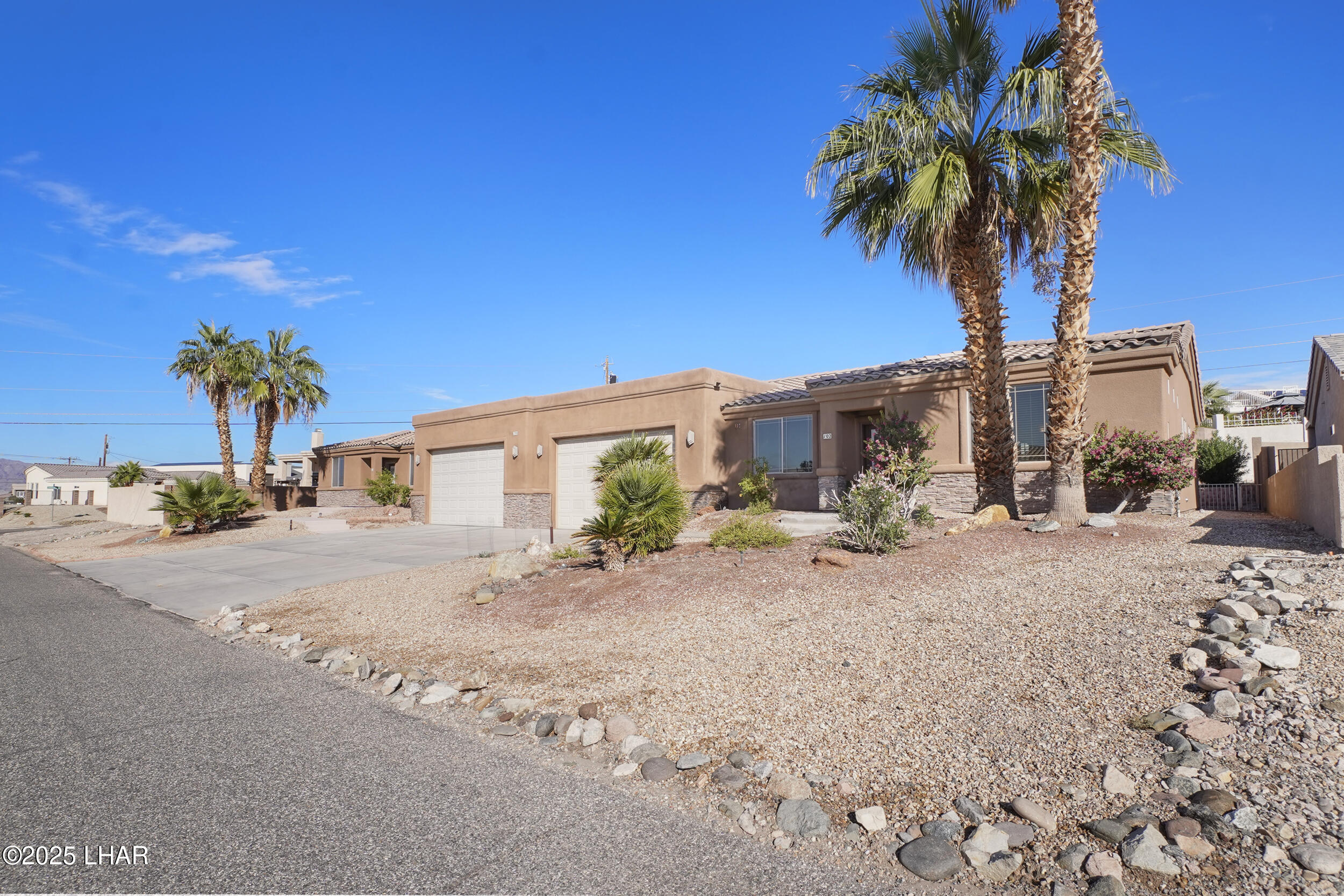 1795 Kirk Dr 101/102