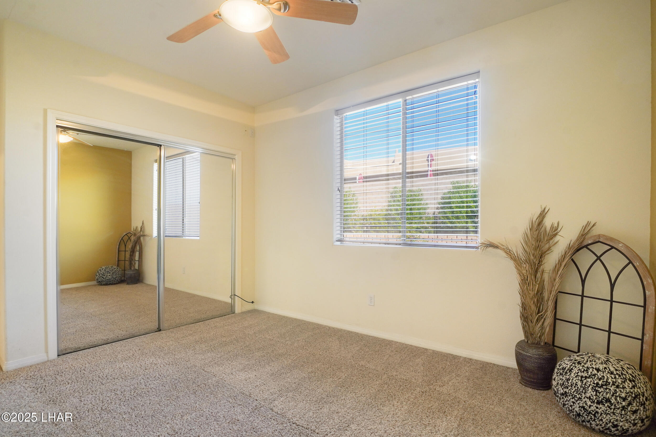 1795 Kirk Dr 101/102