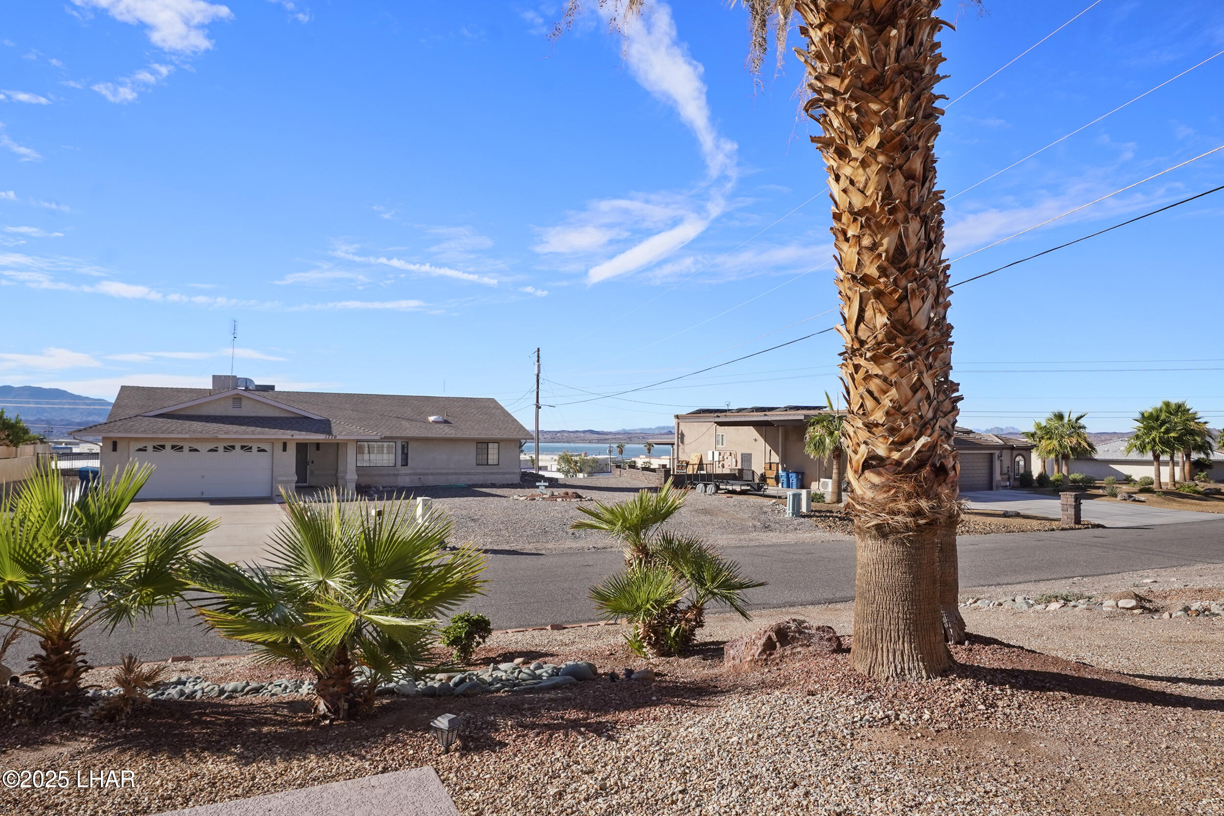 1795 Kirk Dr 101/102