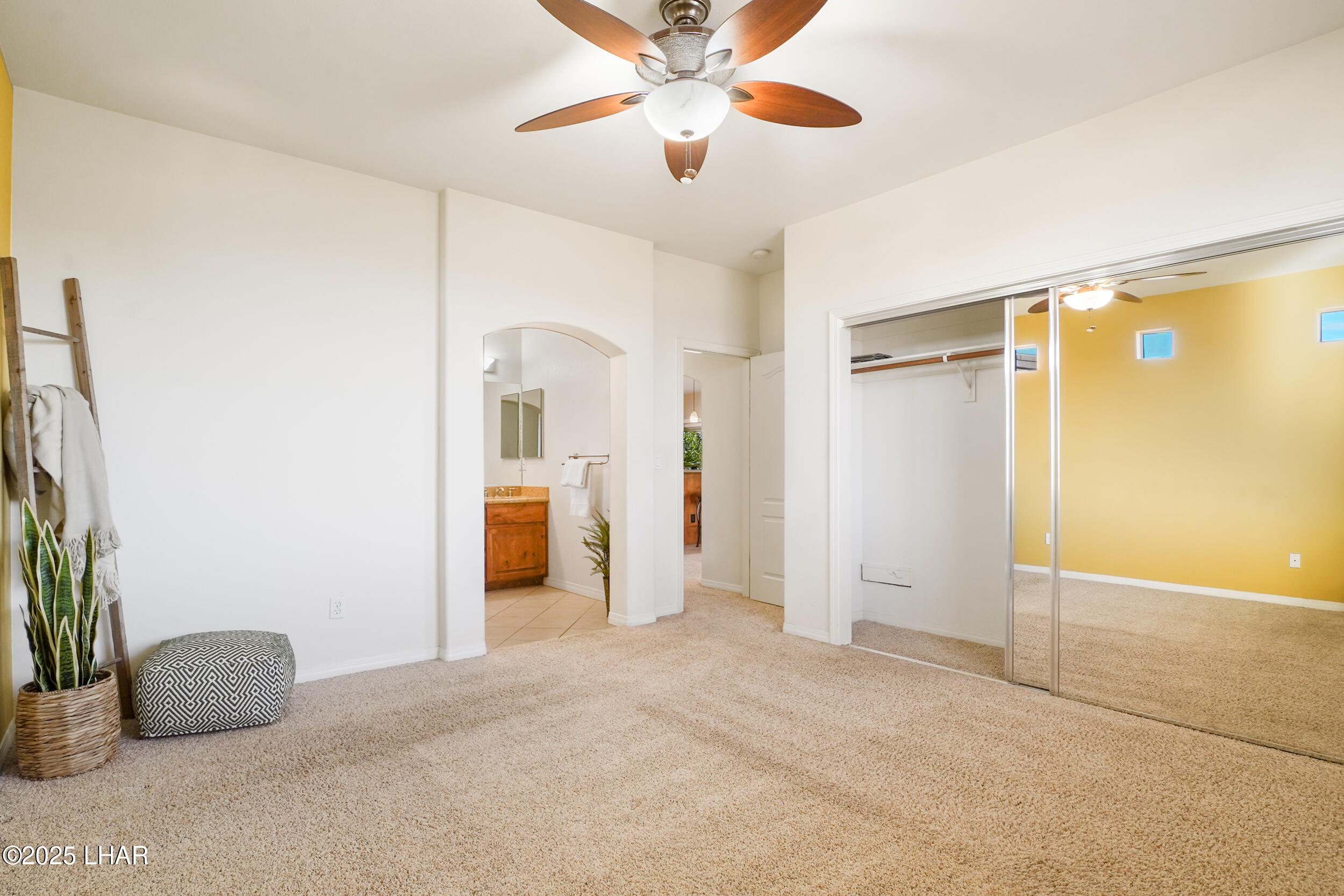 1795 Kirk Dr 101/102