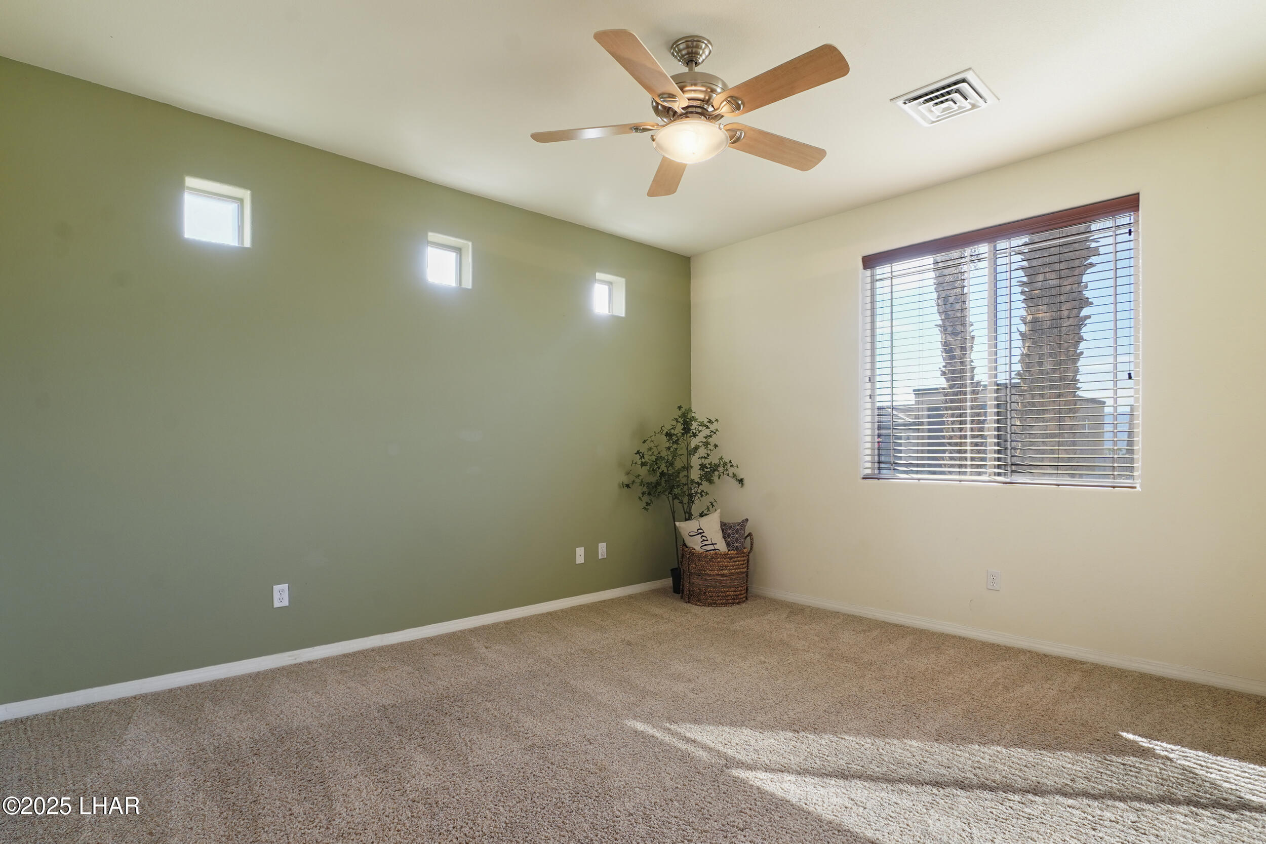 1795 Kirk Dr 101/102