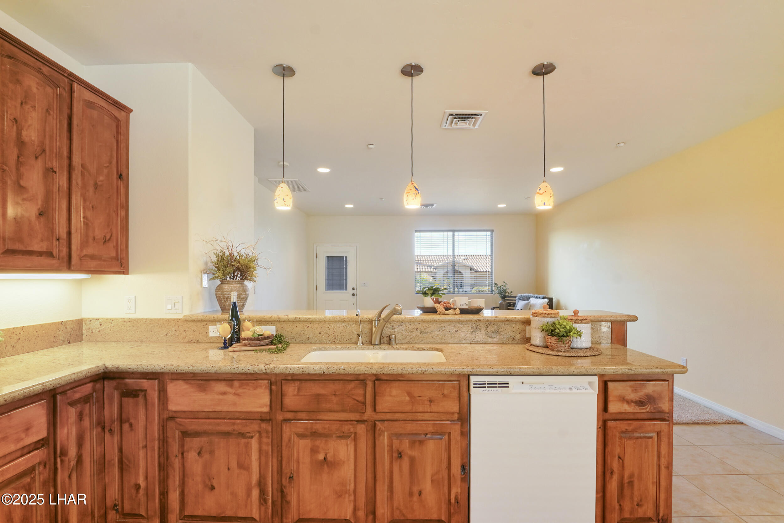 1795 Kirk Dr 101/102