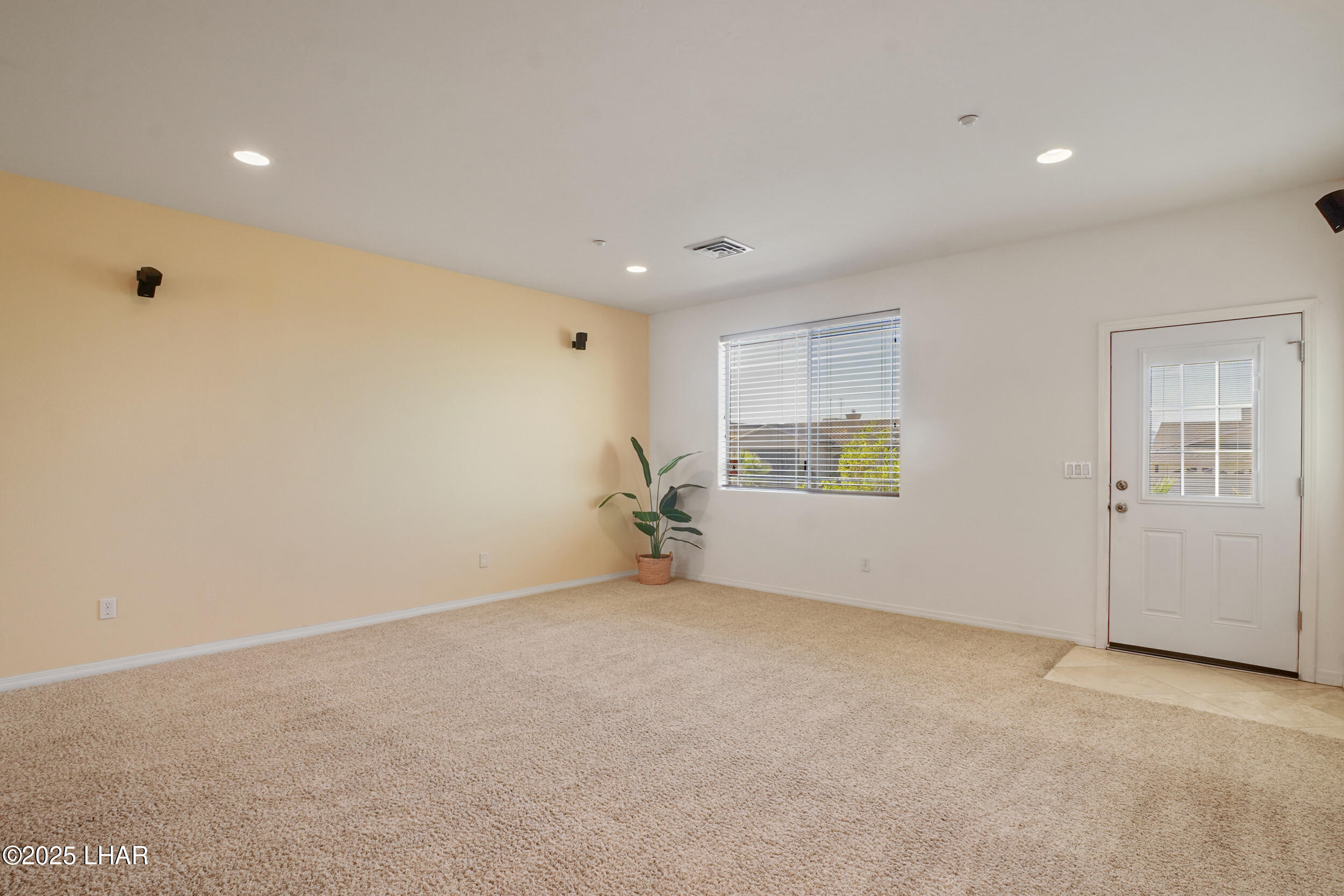 1795 Kirk Dr 101/102