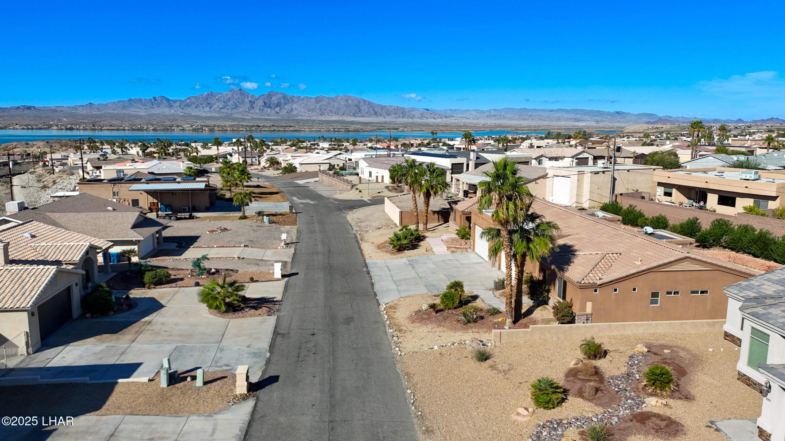 1795 Kirk Dr 101/102