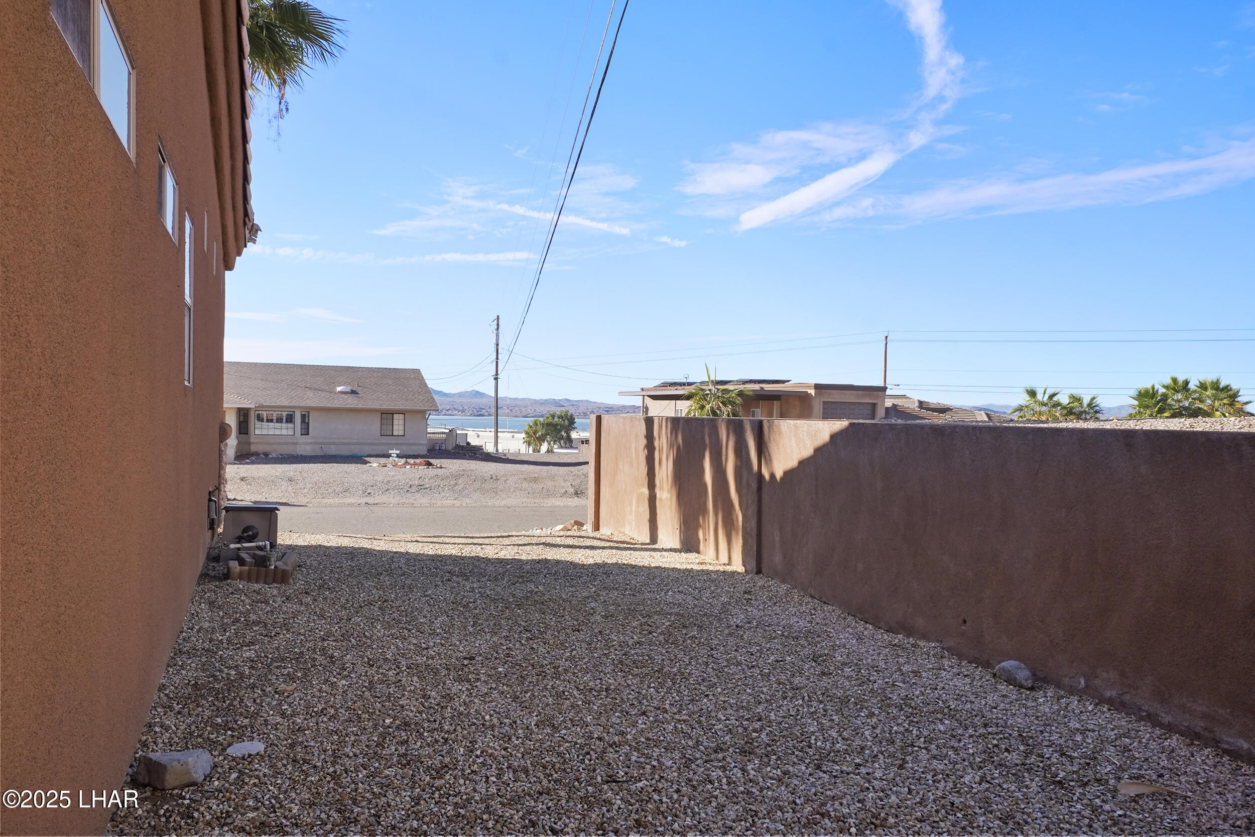 1795 Kirk Dr 101/102