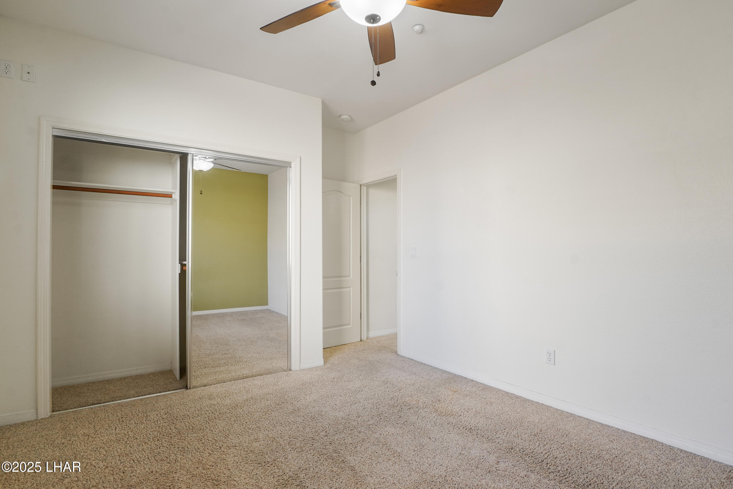 1795 Kirk Dr 101/102