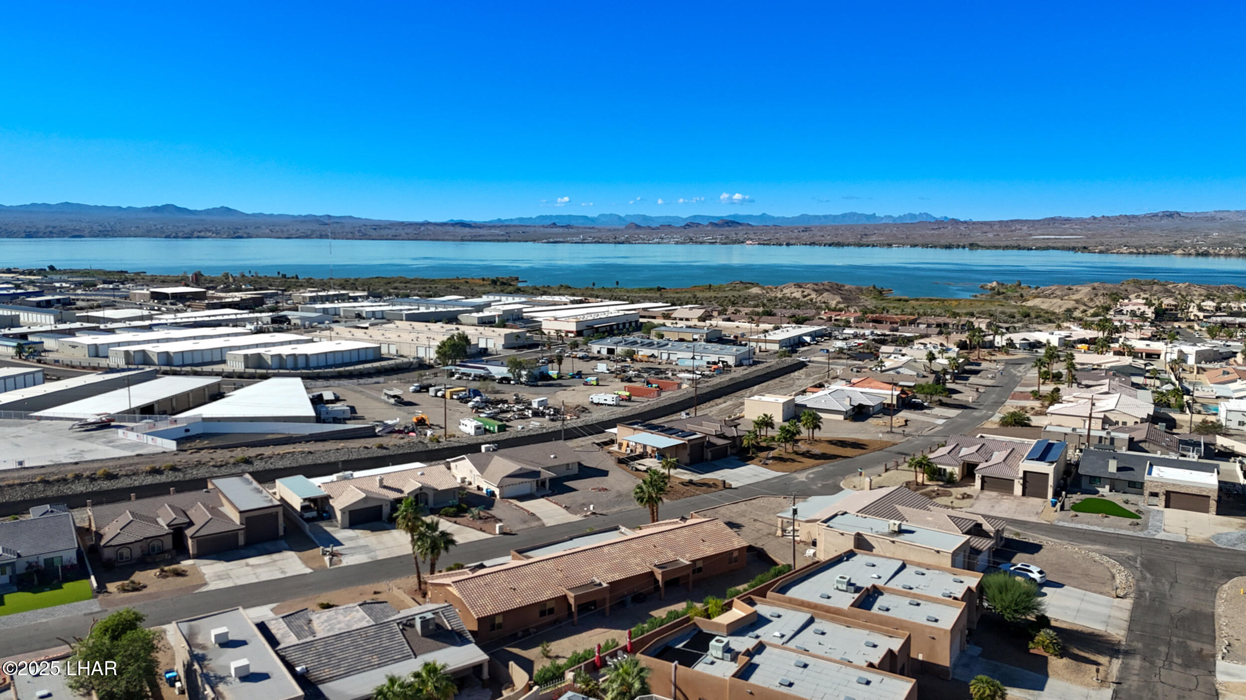 1795 Kirk Dr 101/102