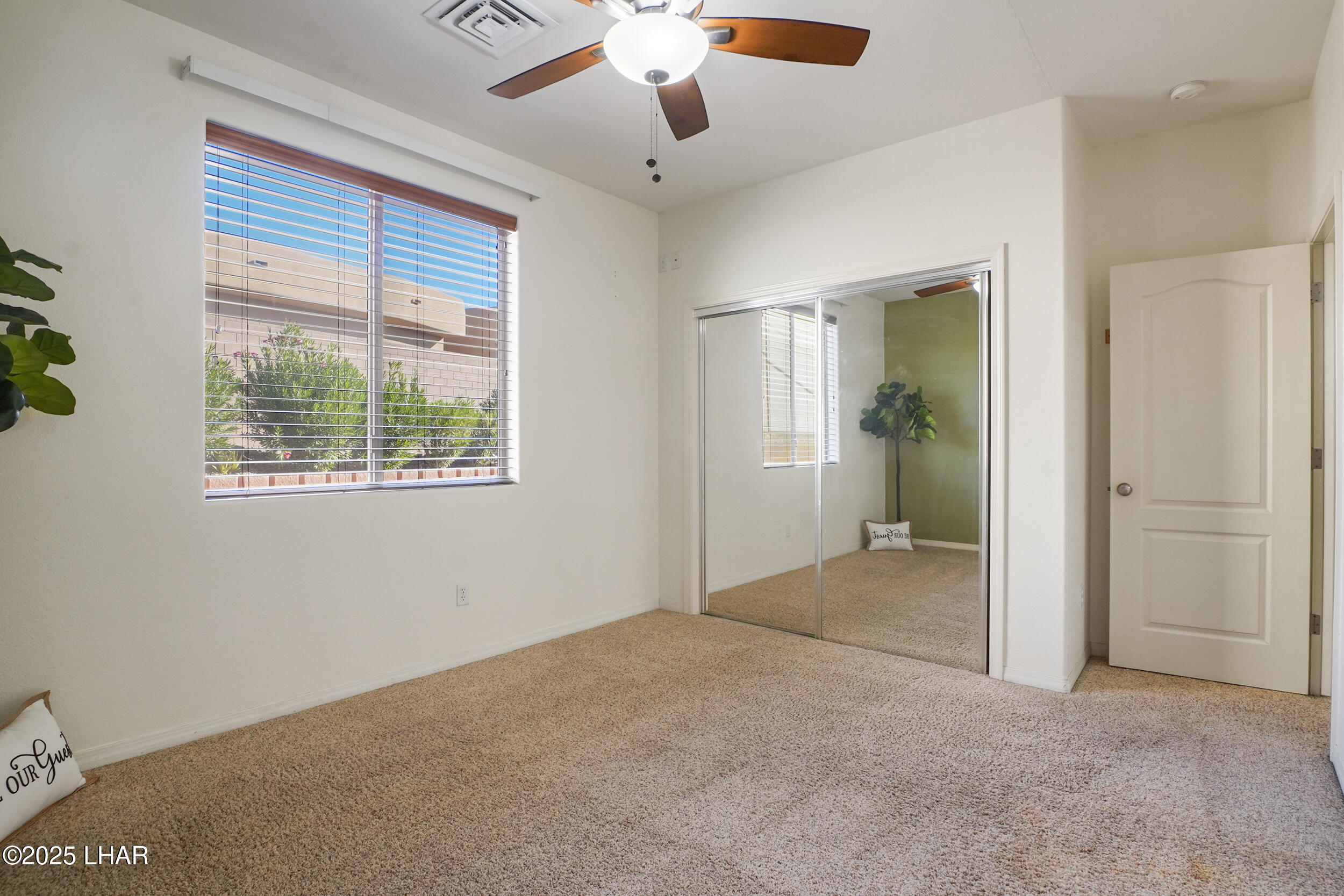 1795 Kirk Dr 101/102