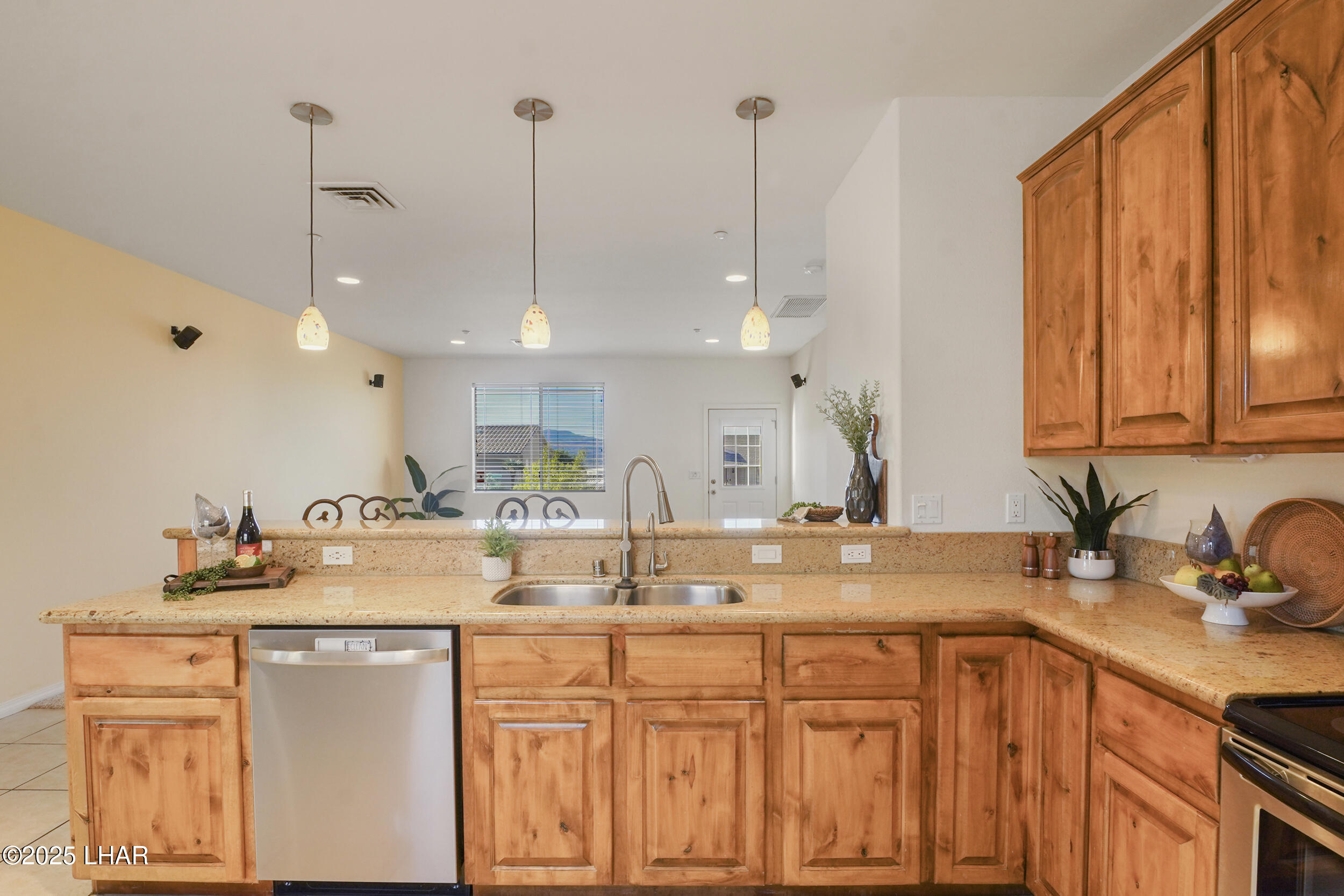 1795 Kirk Dr 101/102