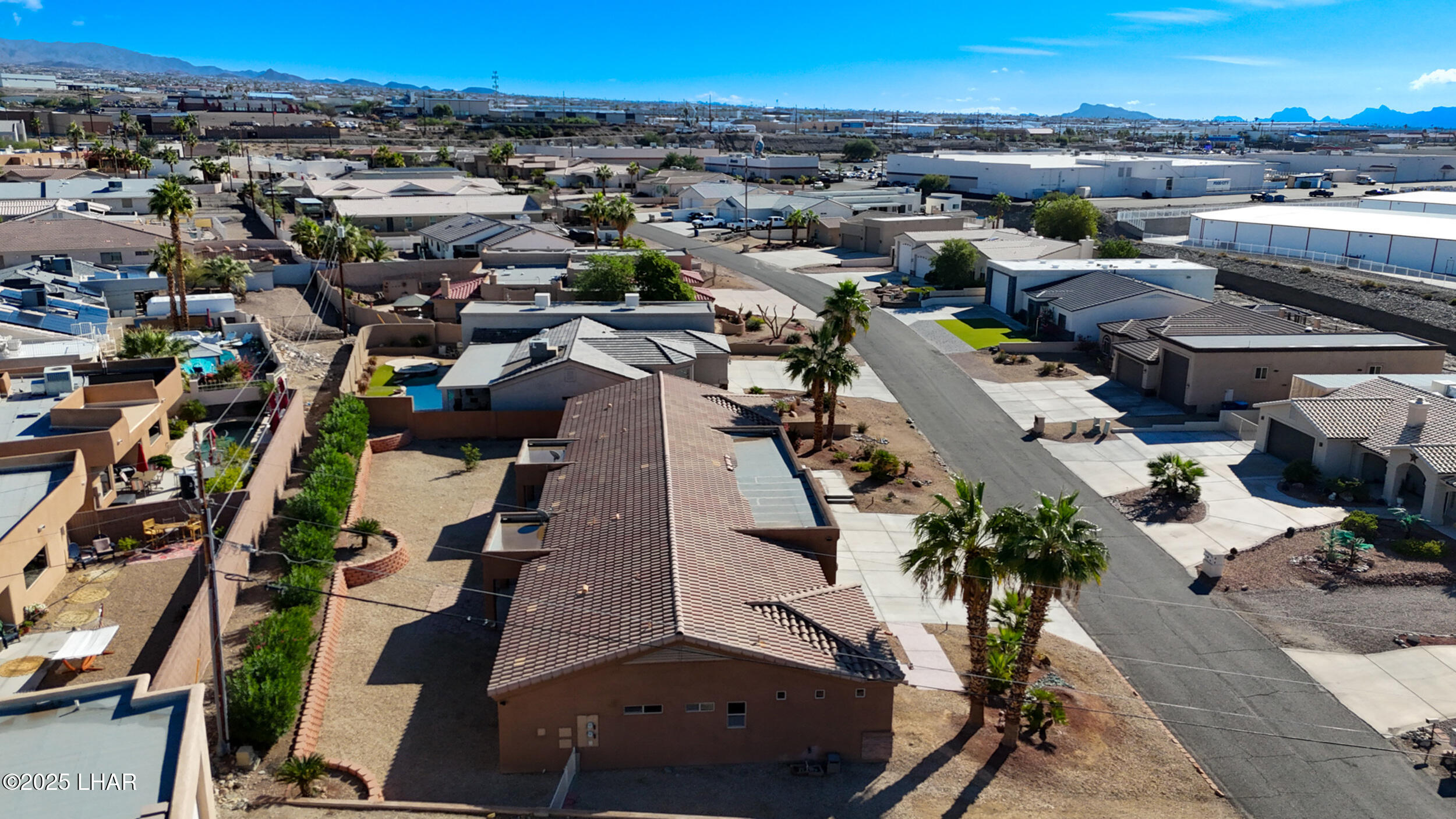 1795 Kirk Dr 101/102