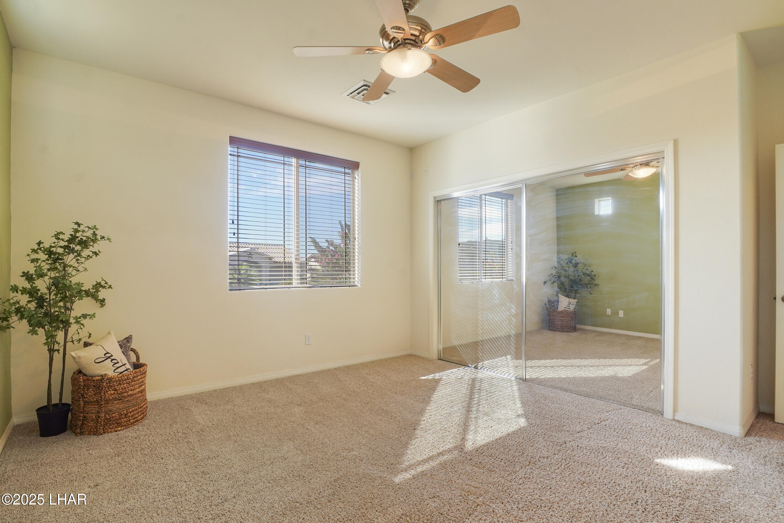 1795 Kirk Dr 101/102