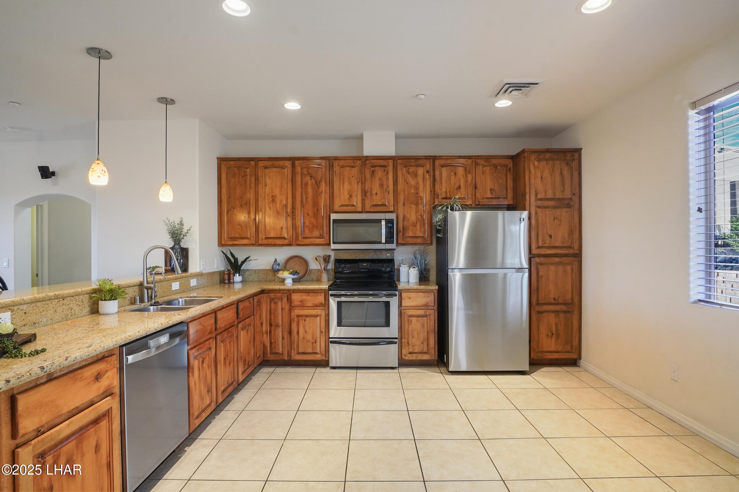 1795 Kirk Dr 101/102