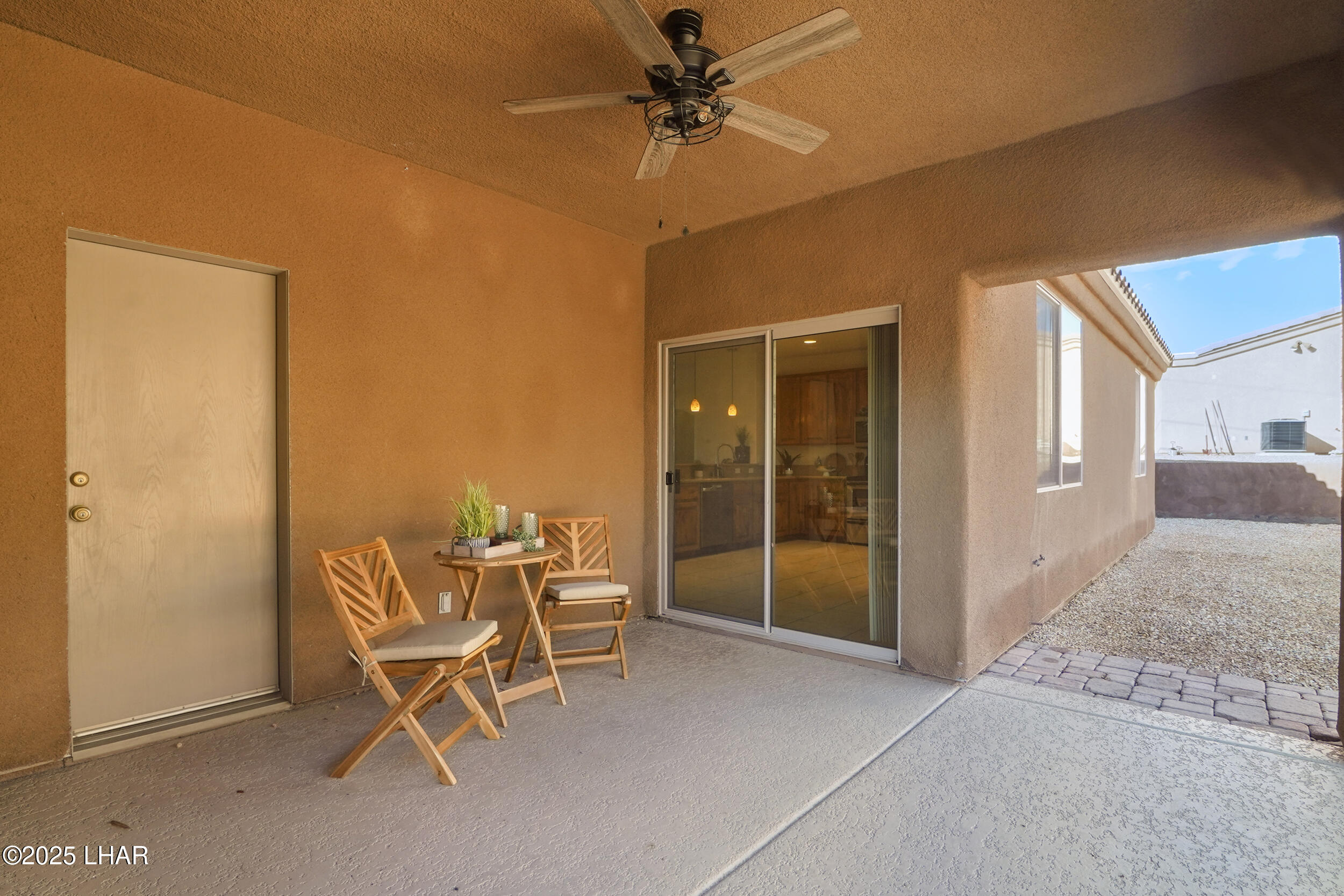 1795 Kirk Dr 101/102