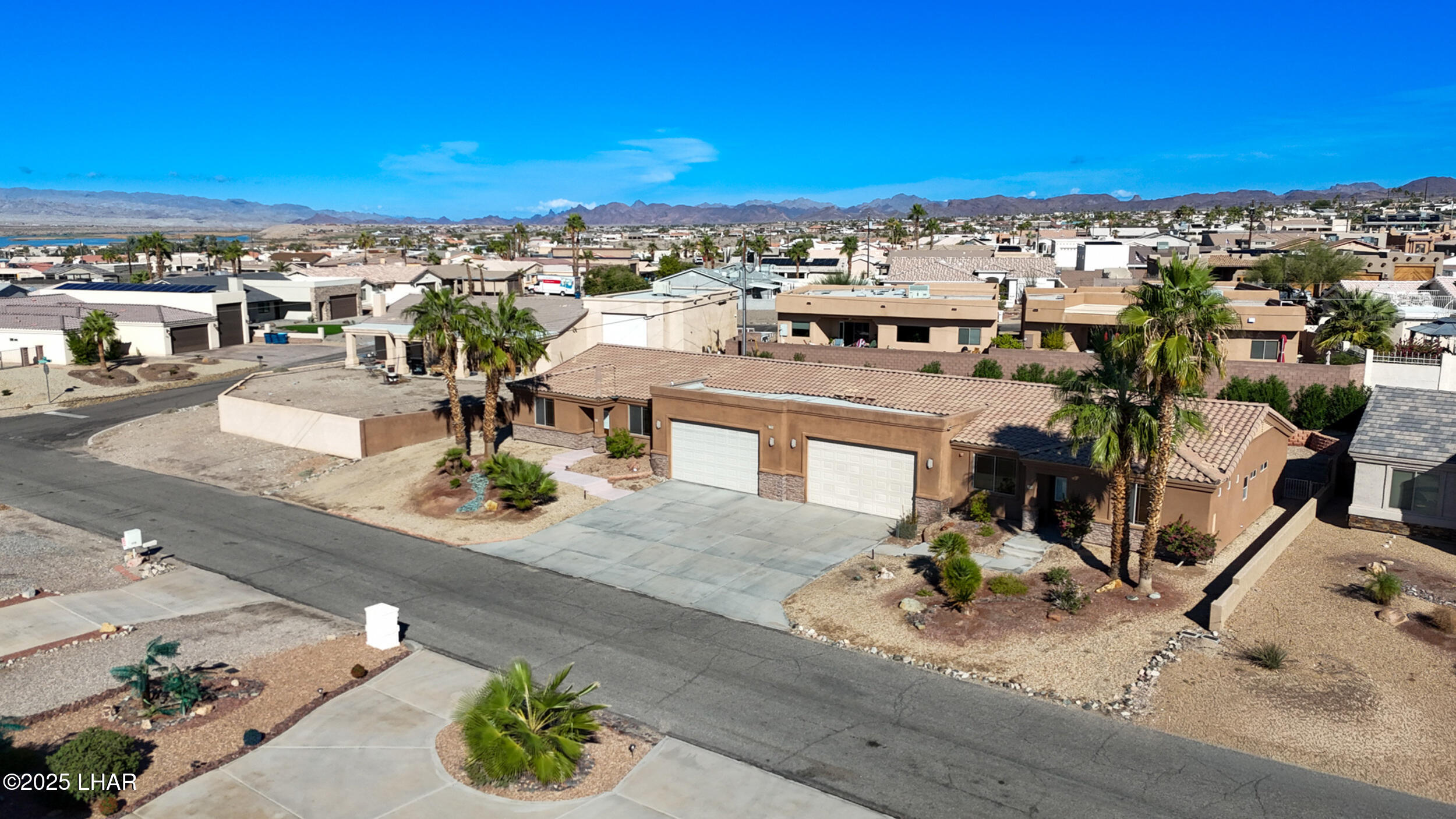 1795 Kirk Dr 101/102