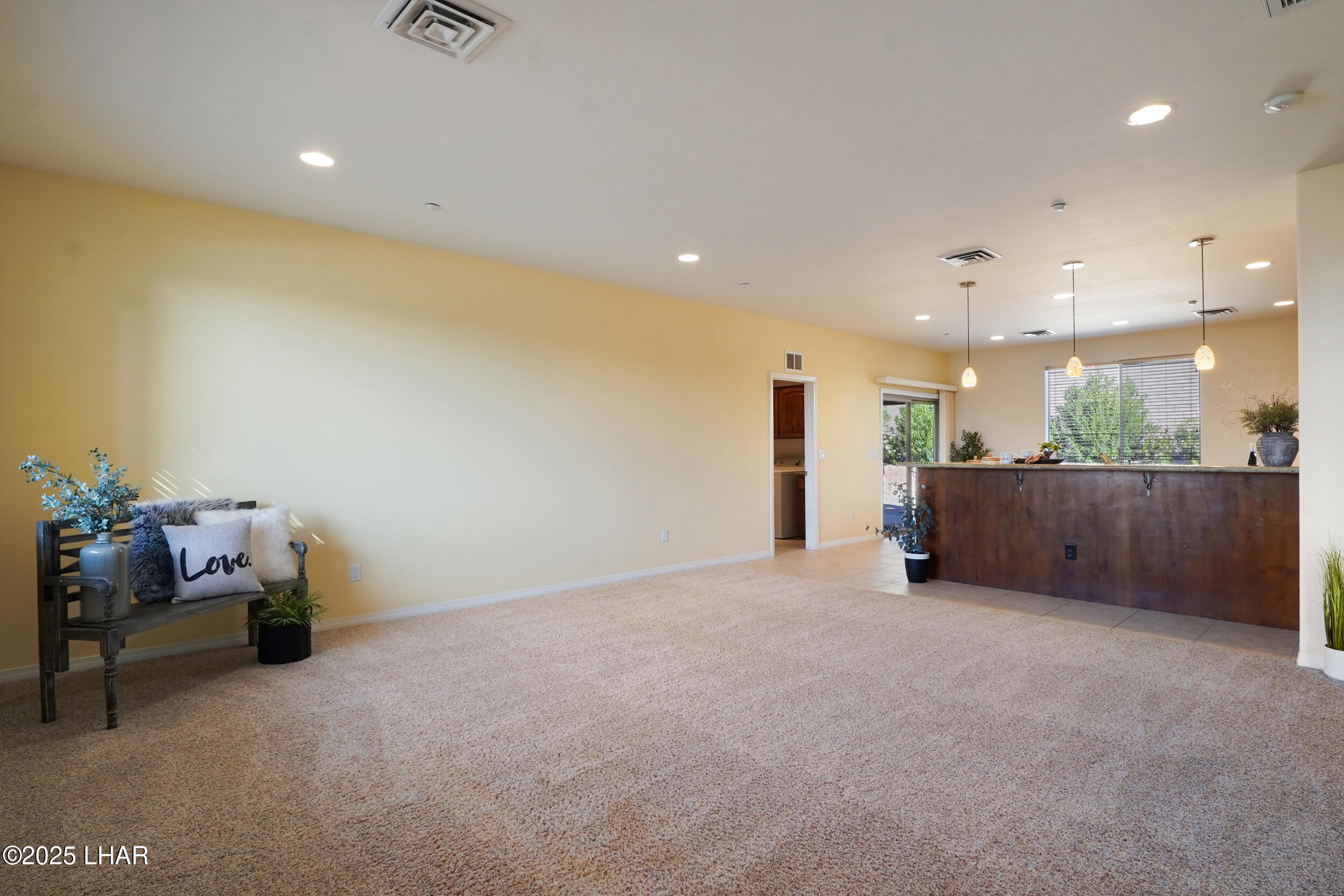 1795 Kirk Dr 101/102