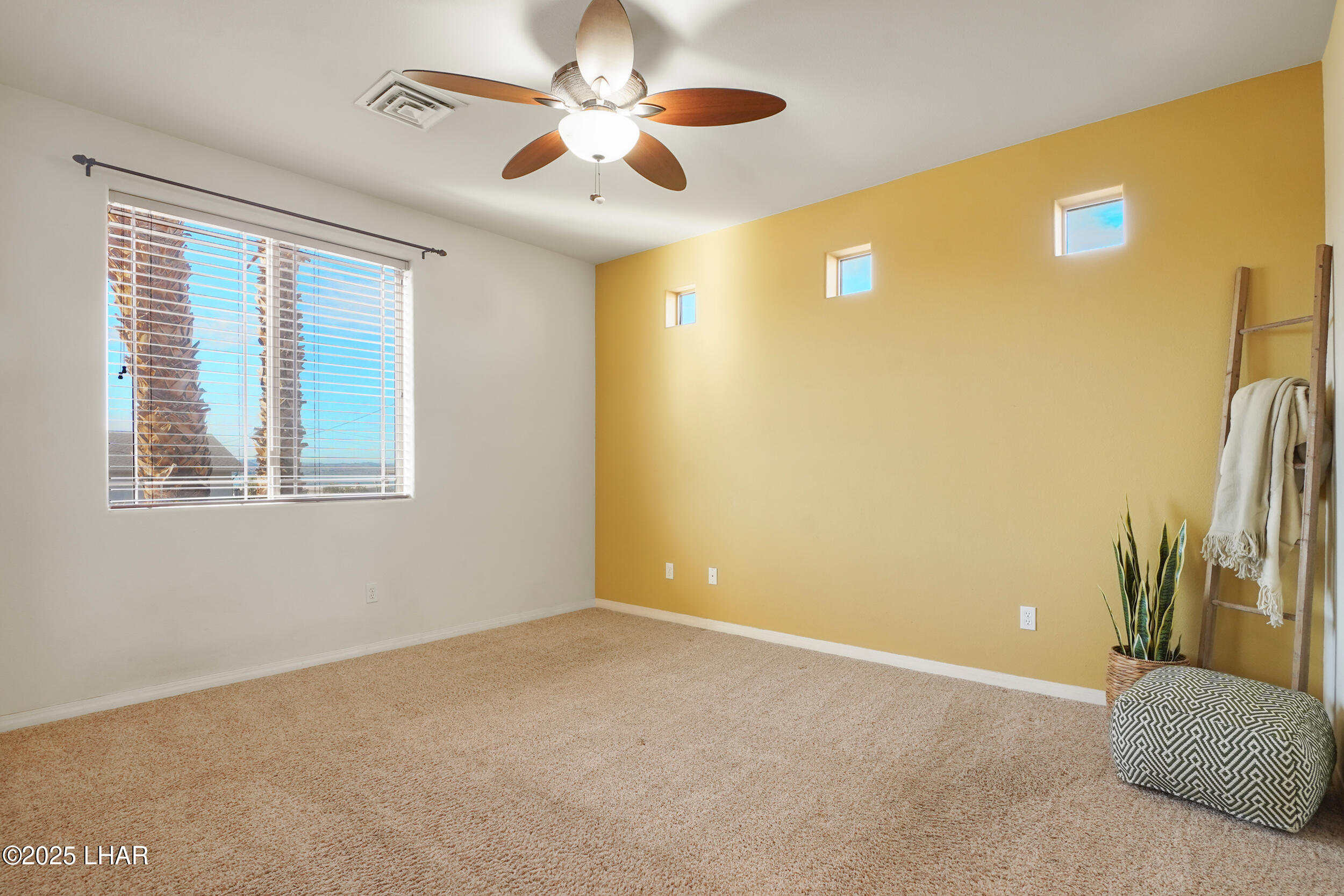 1795 Kirk Dr 101/102