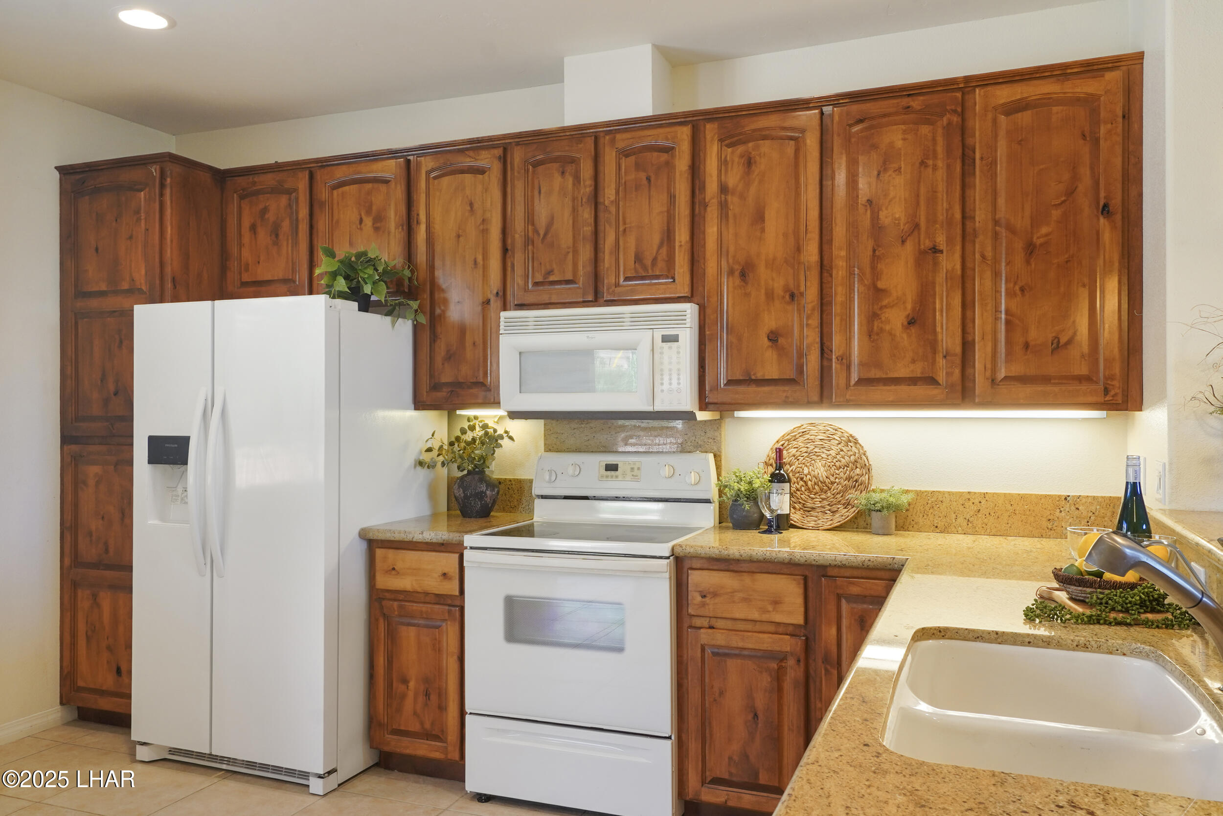 1795 Kirk Dr 101/102