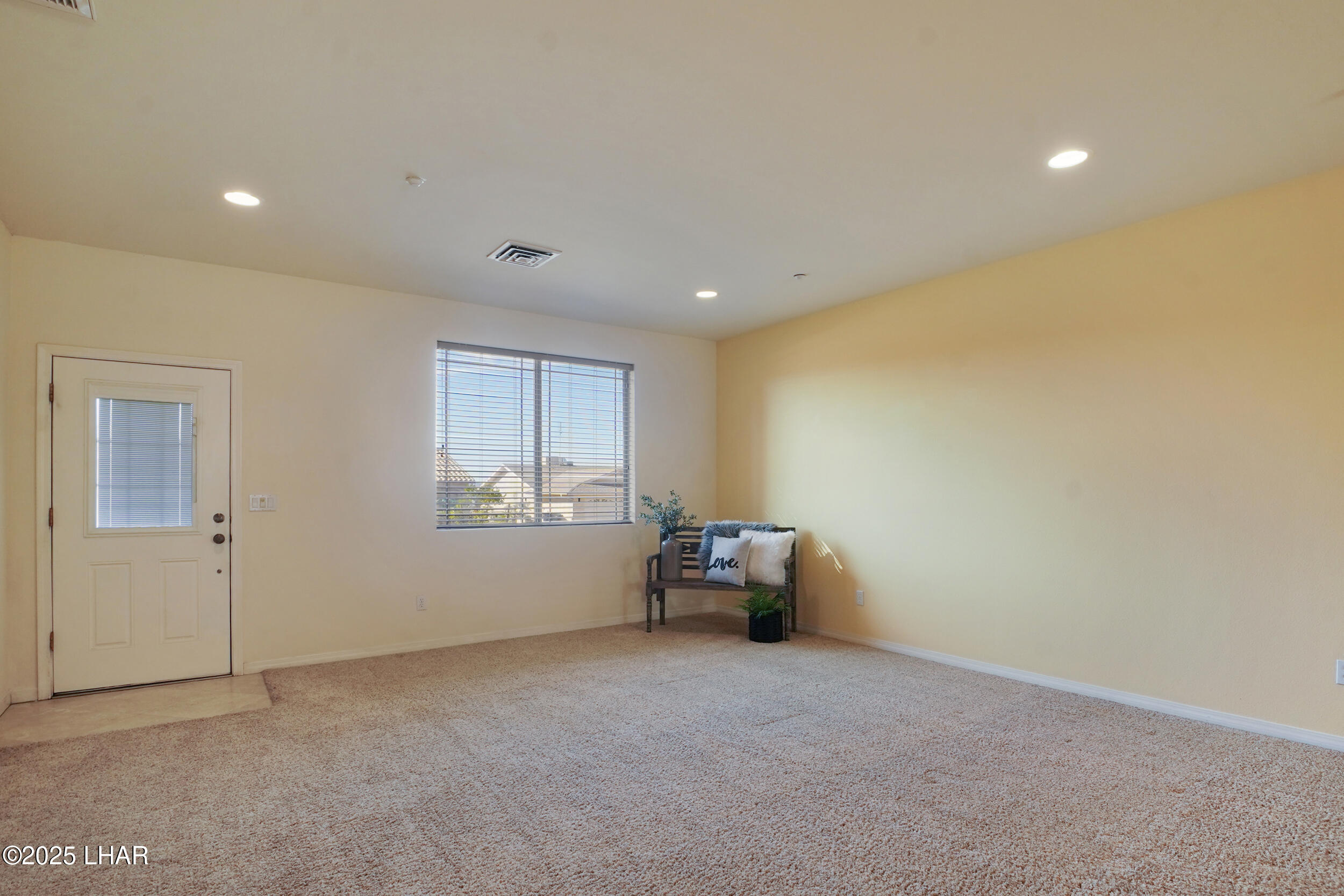 1795 Kirk Dr 101/102