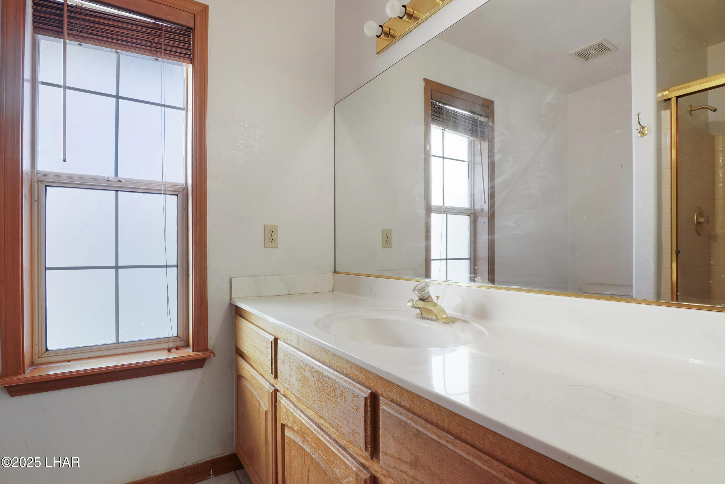 2577 Diamond Spur St