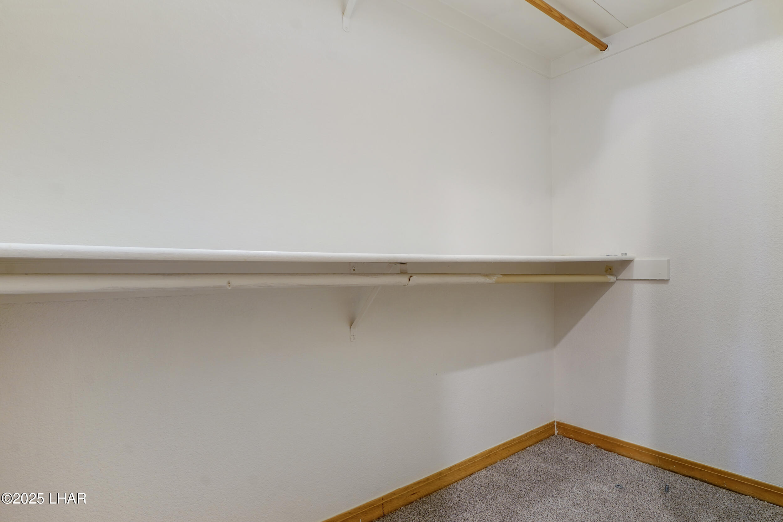 2577 Diamond Spur St