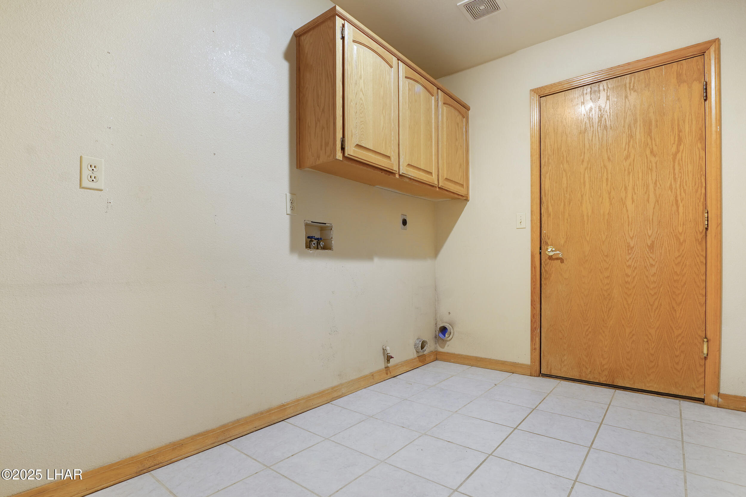 2577 Diamond Spur St