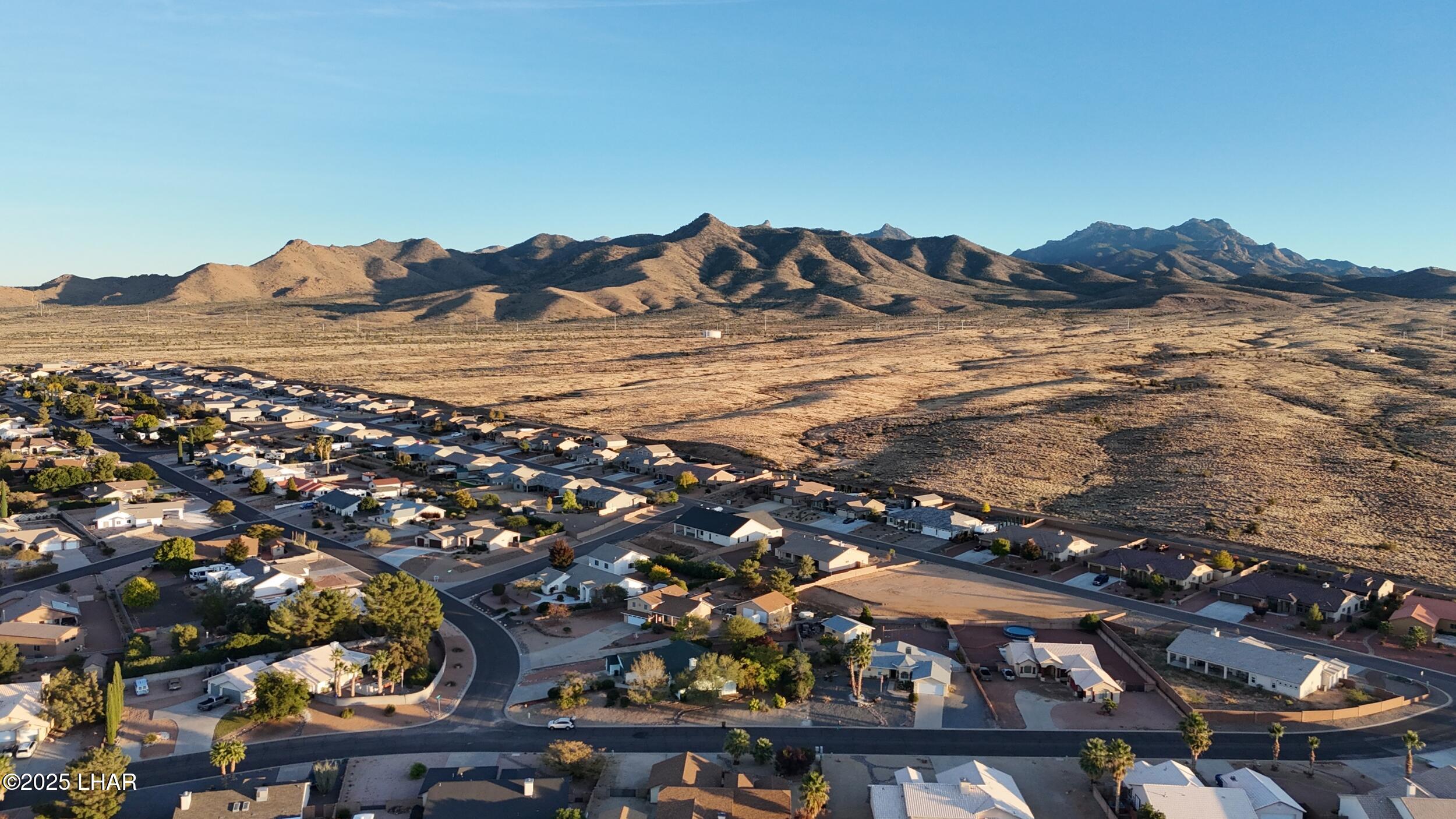 2577 Diamond Spur St