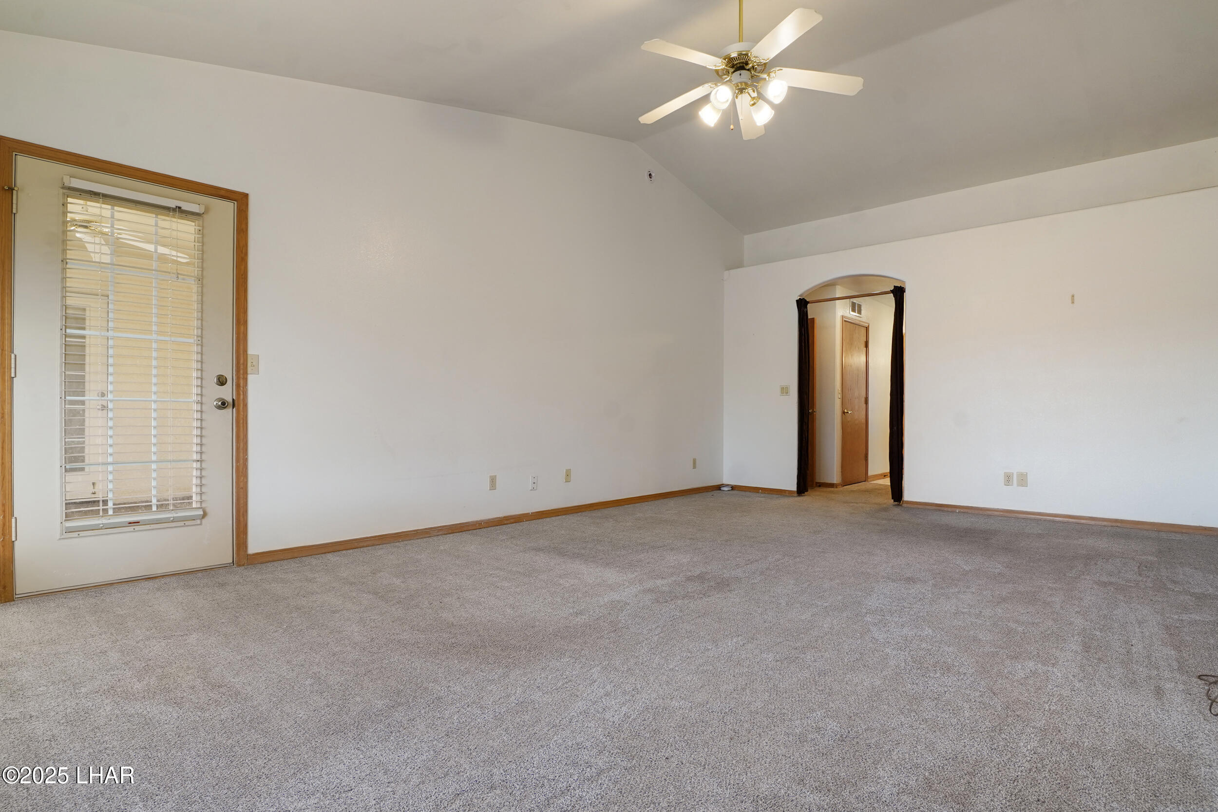 2577 Diamond Spur St