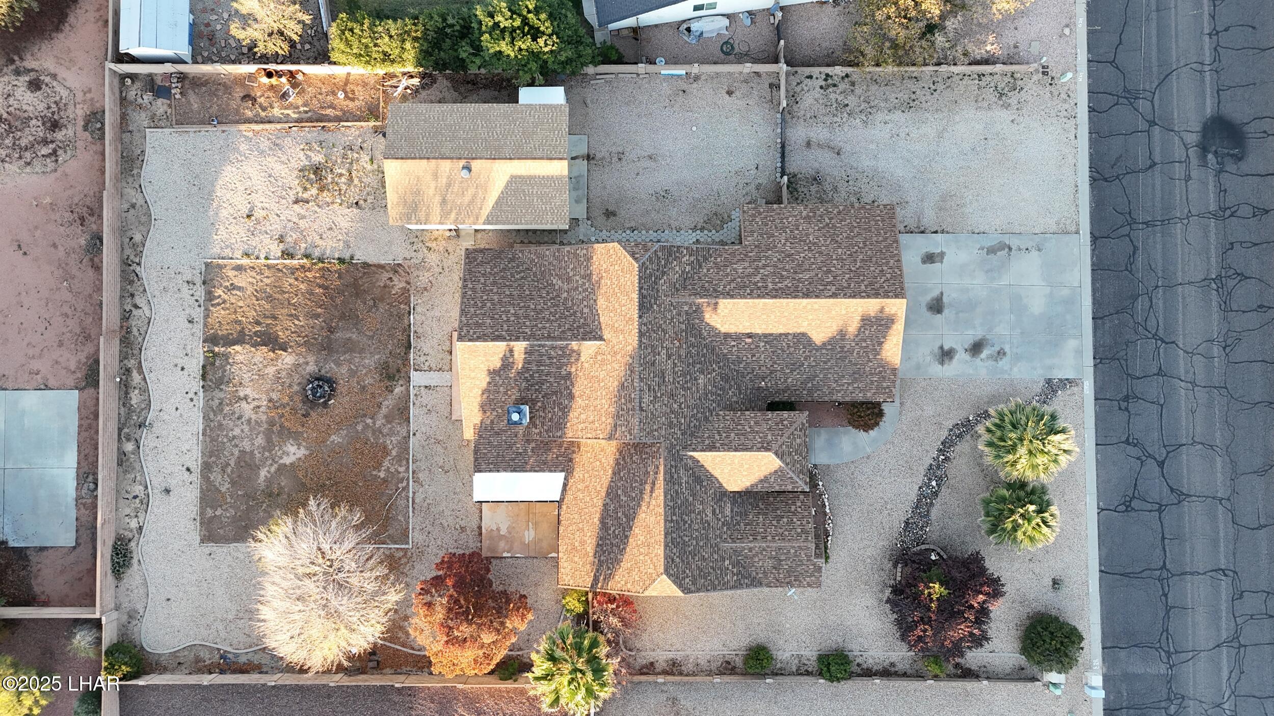 2577 Diamond Spur St