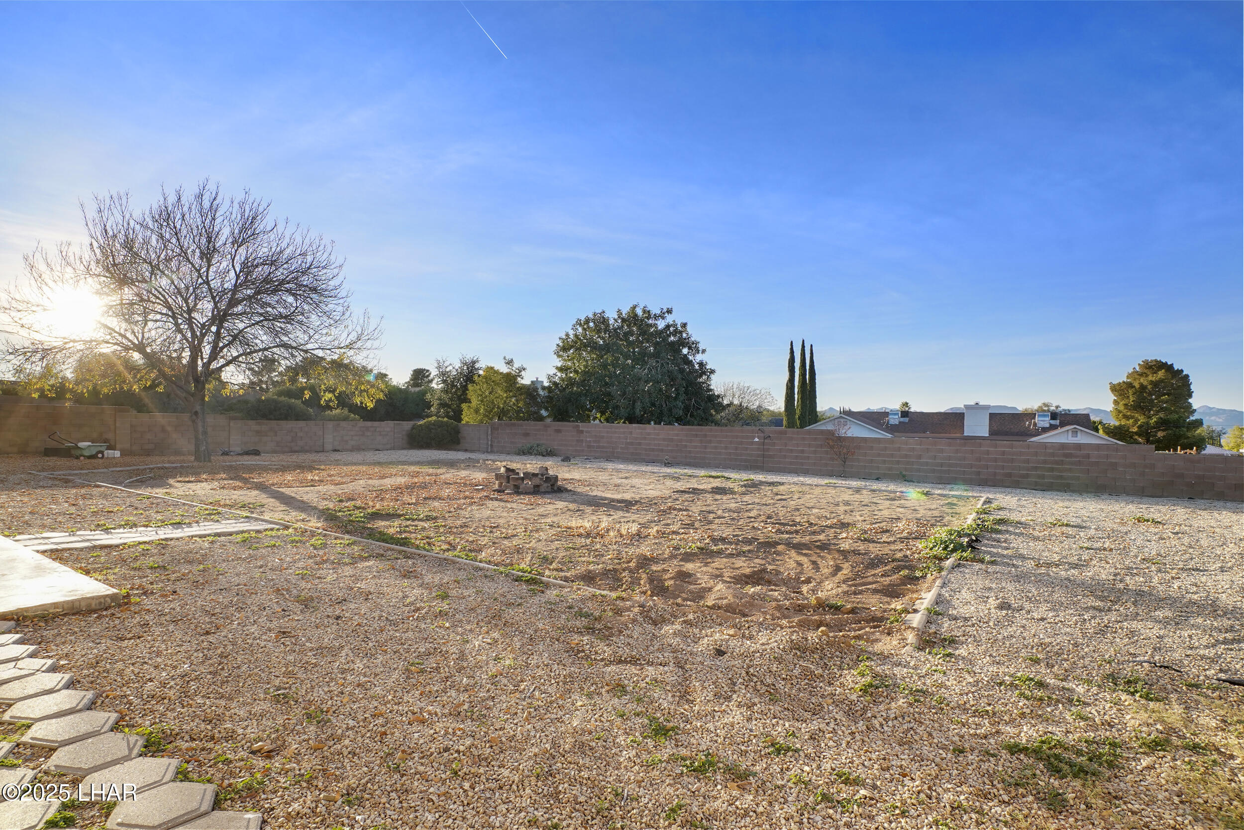 2577 Diamond Spur St