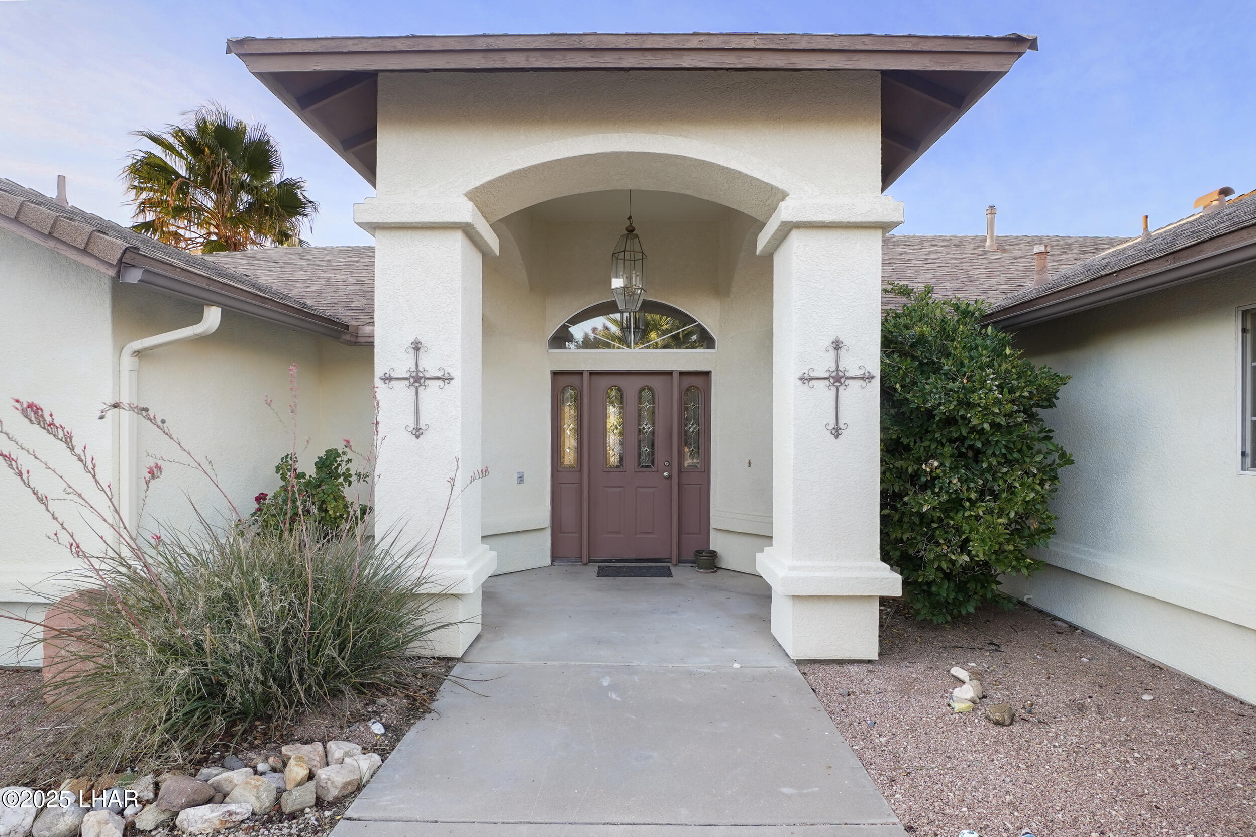 2577 Diamond Spur St