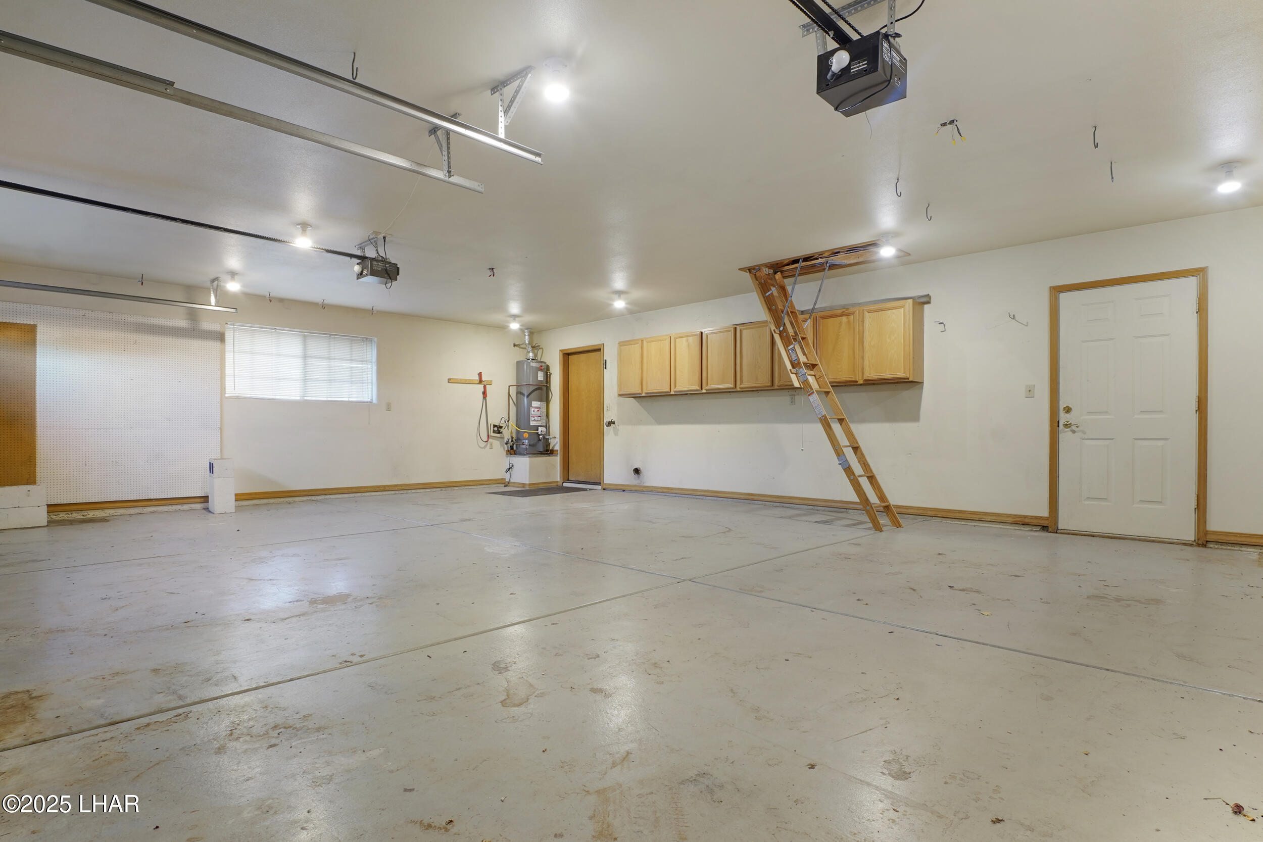 2577 Diamond Spur St