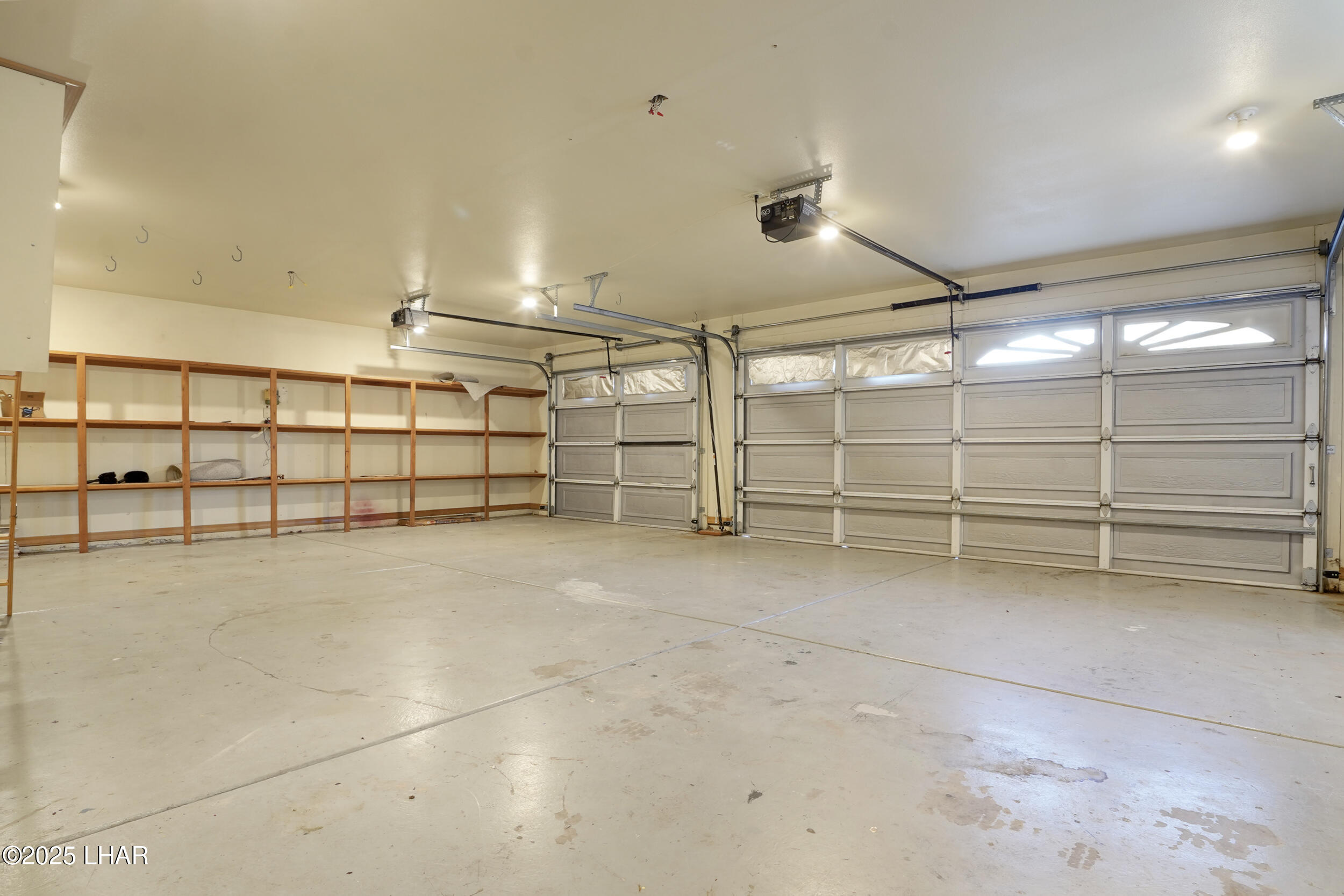 2577 Diamond Spur St