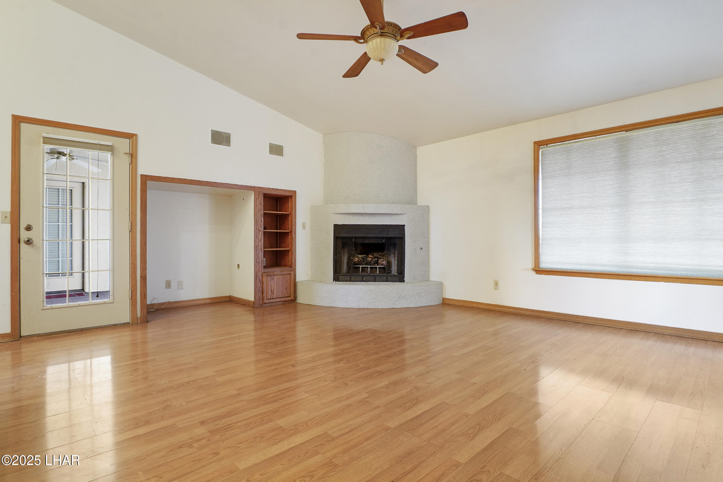 2577 Diamond Spur St