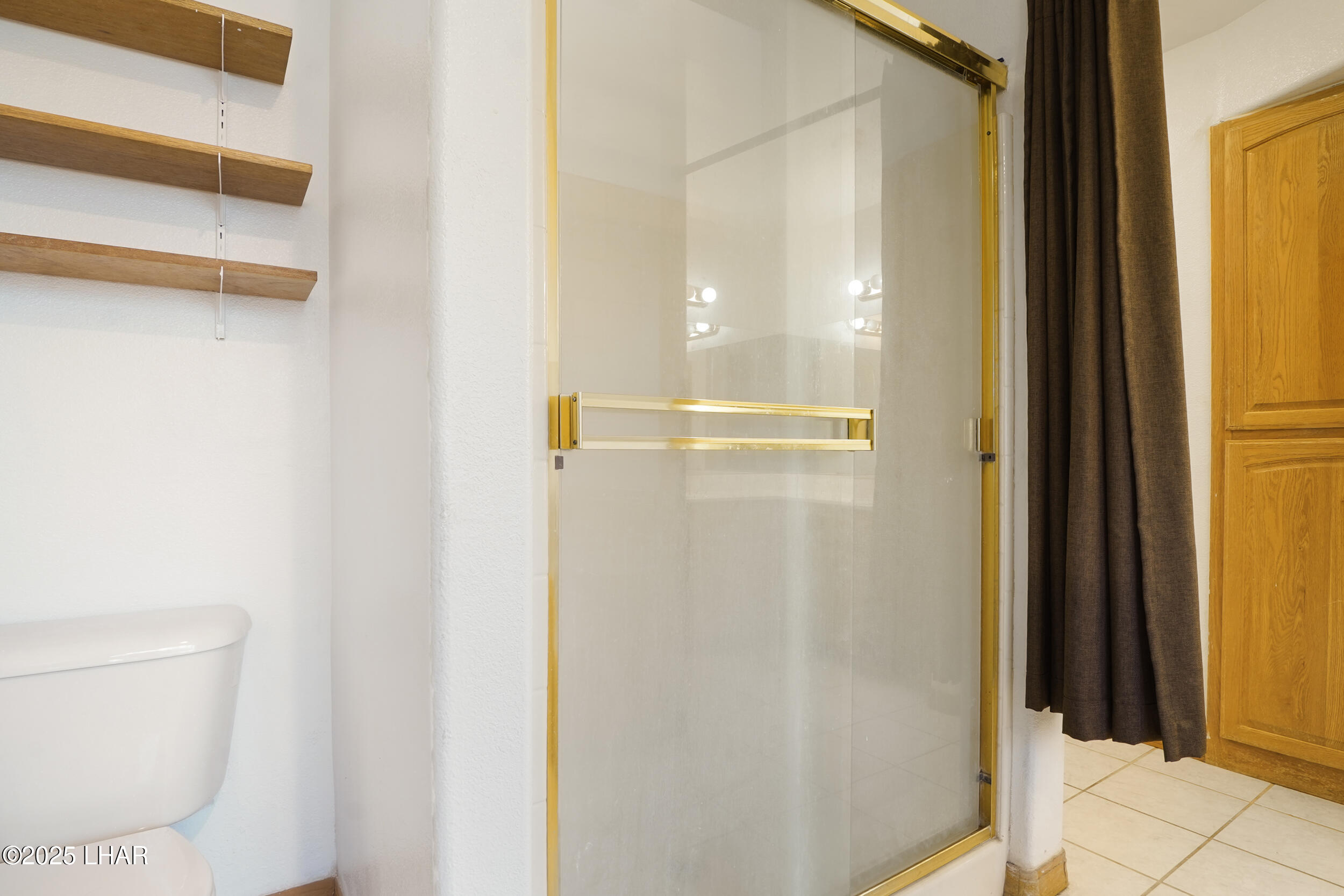 2577 Diamond Spur St