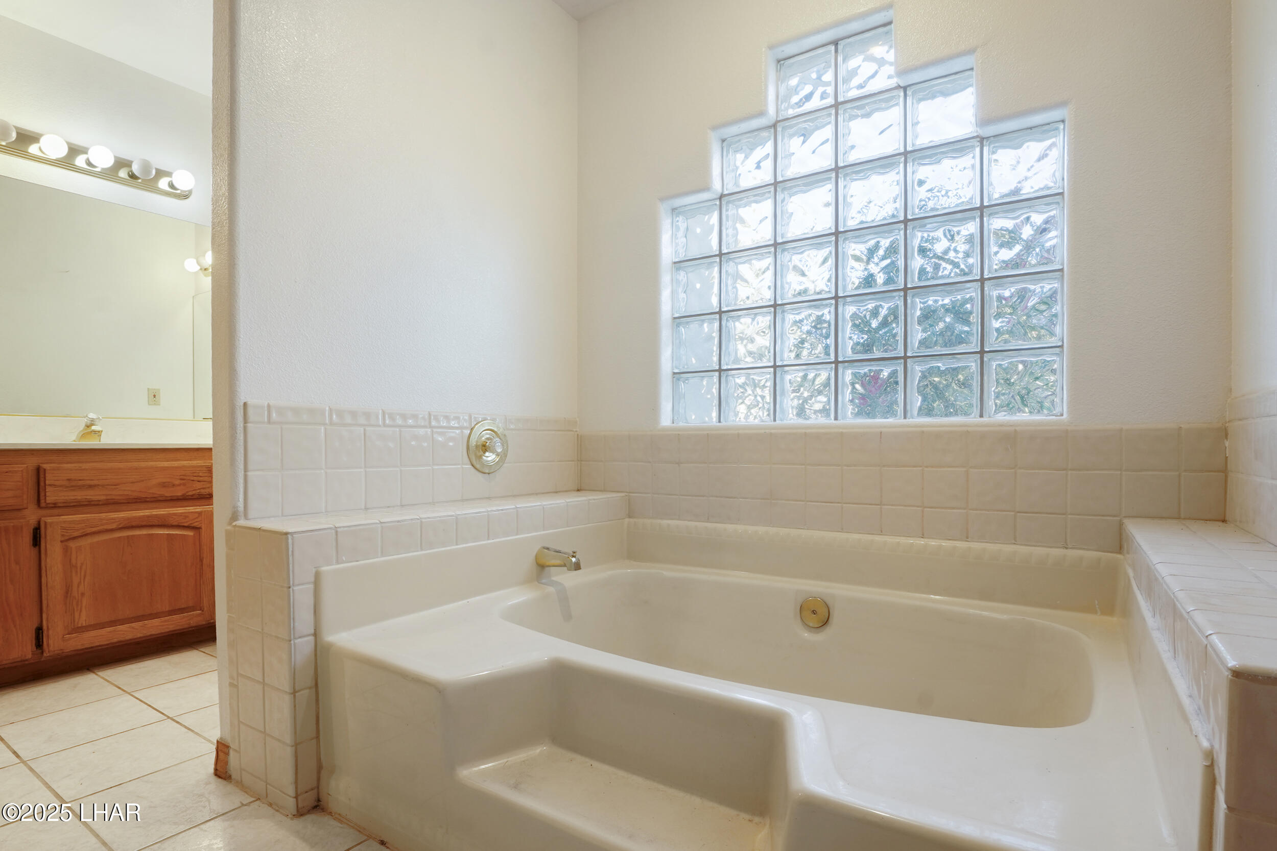 2577 Diamond Spur St