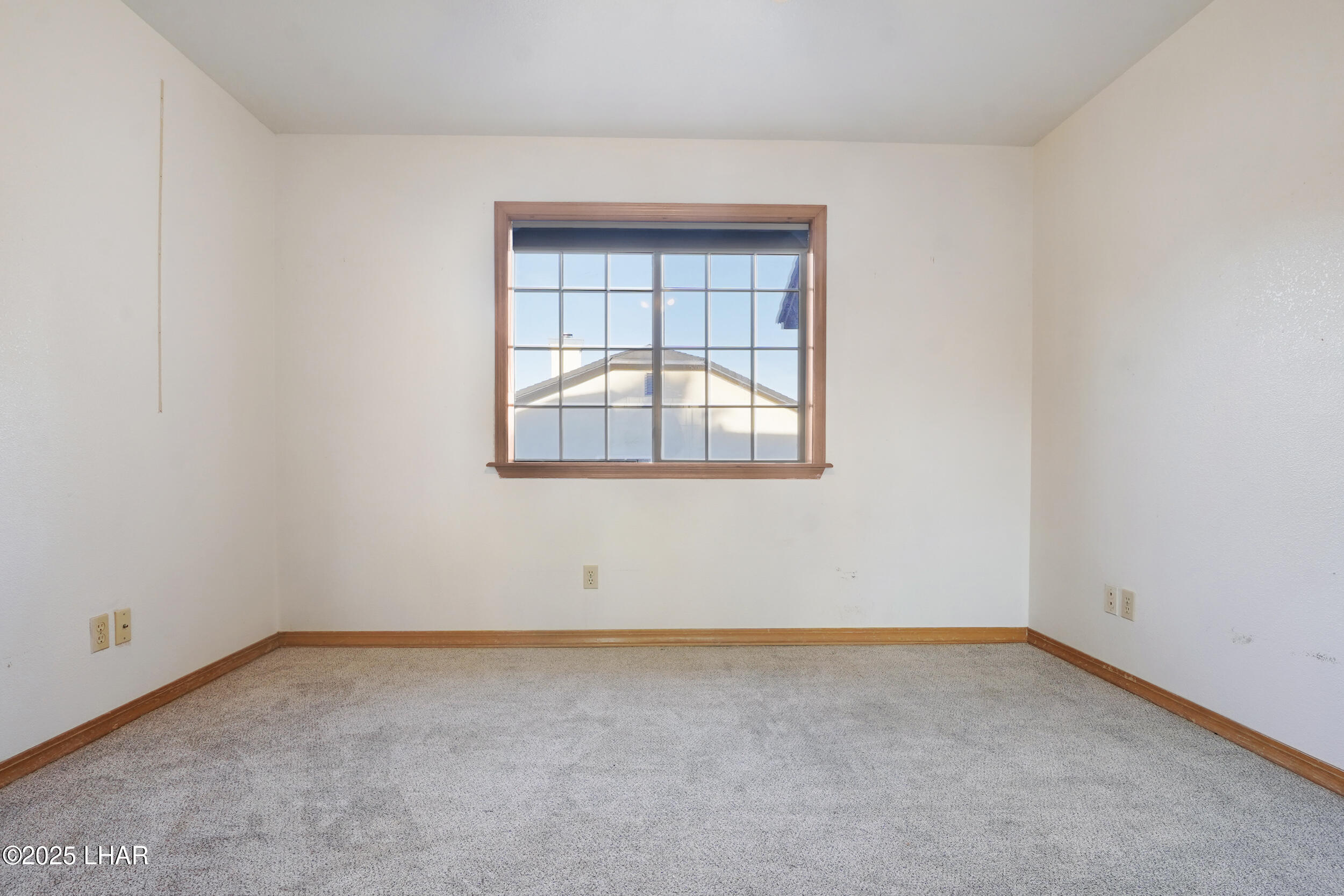 2577 Diamond Spur St