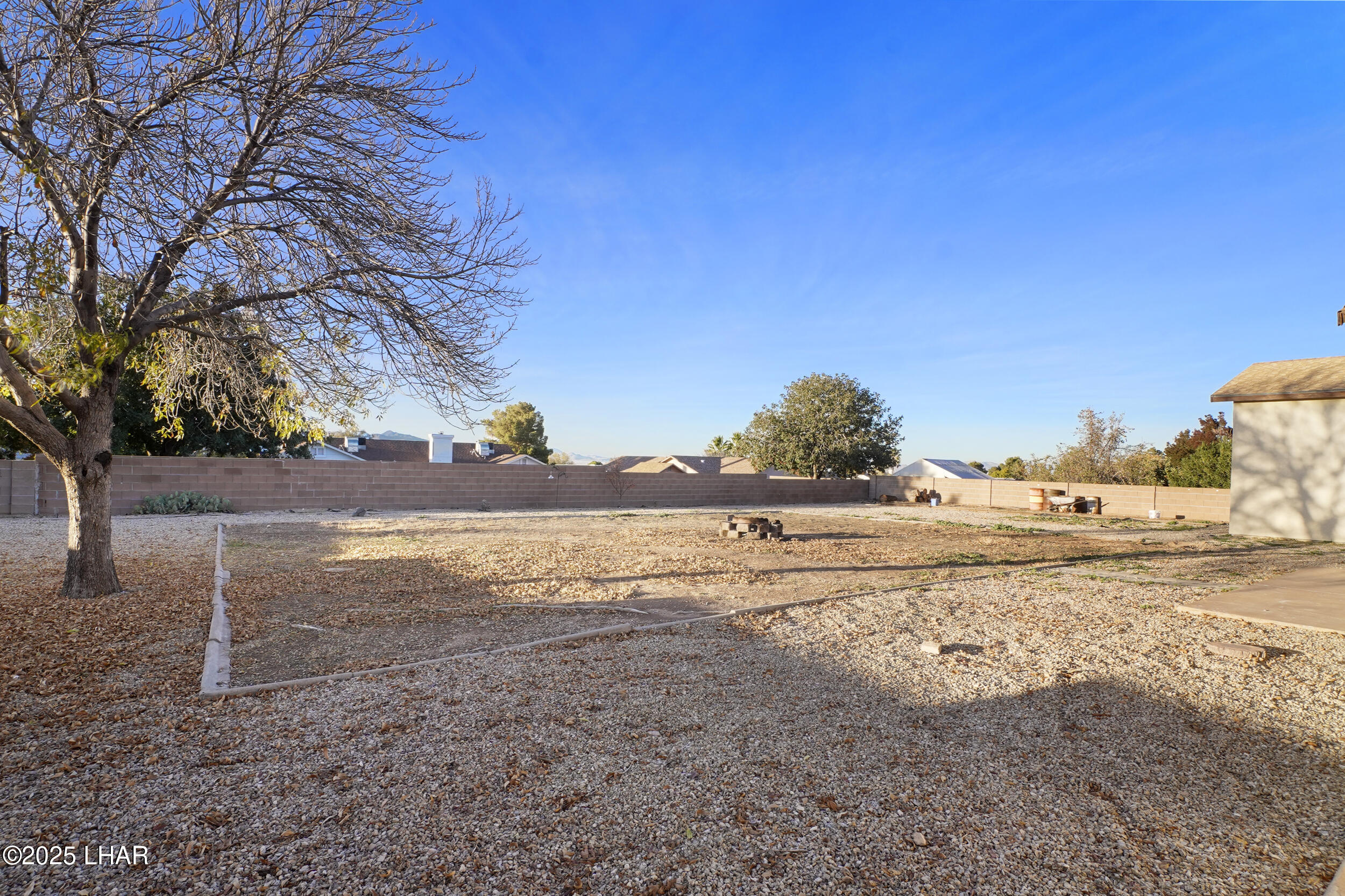 2577 Diamond Spur St