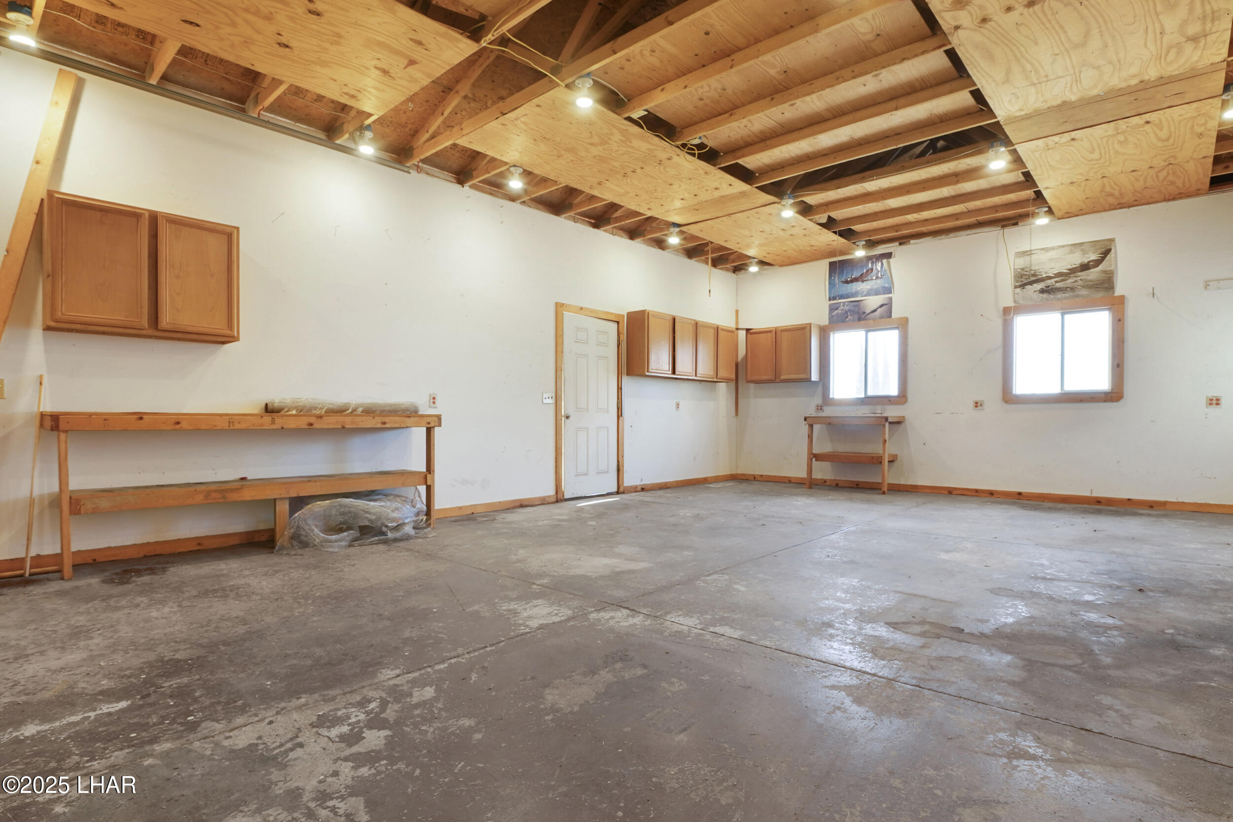 2577 Diamond Spur St