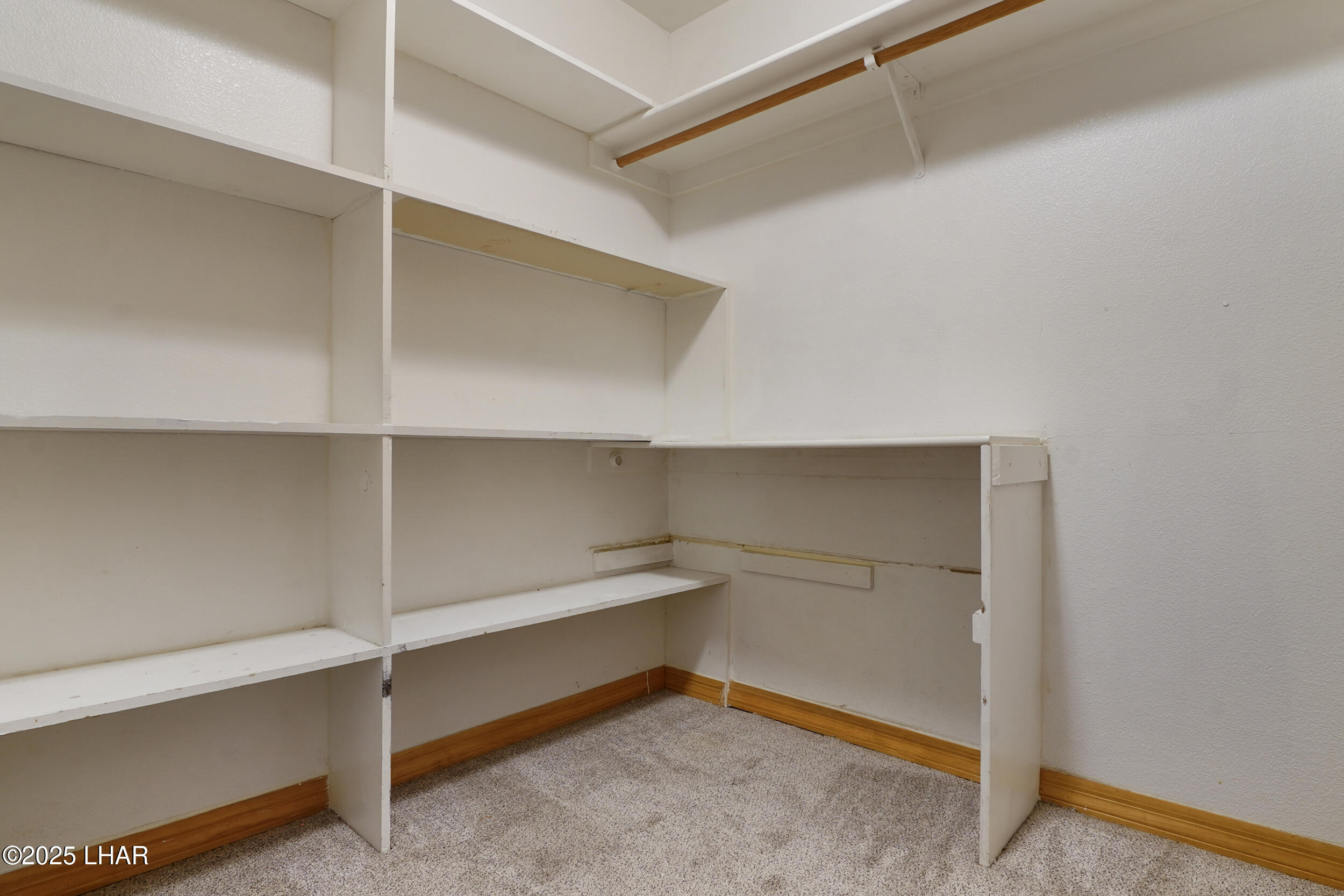 2577 Diamond Spur St