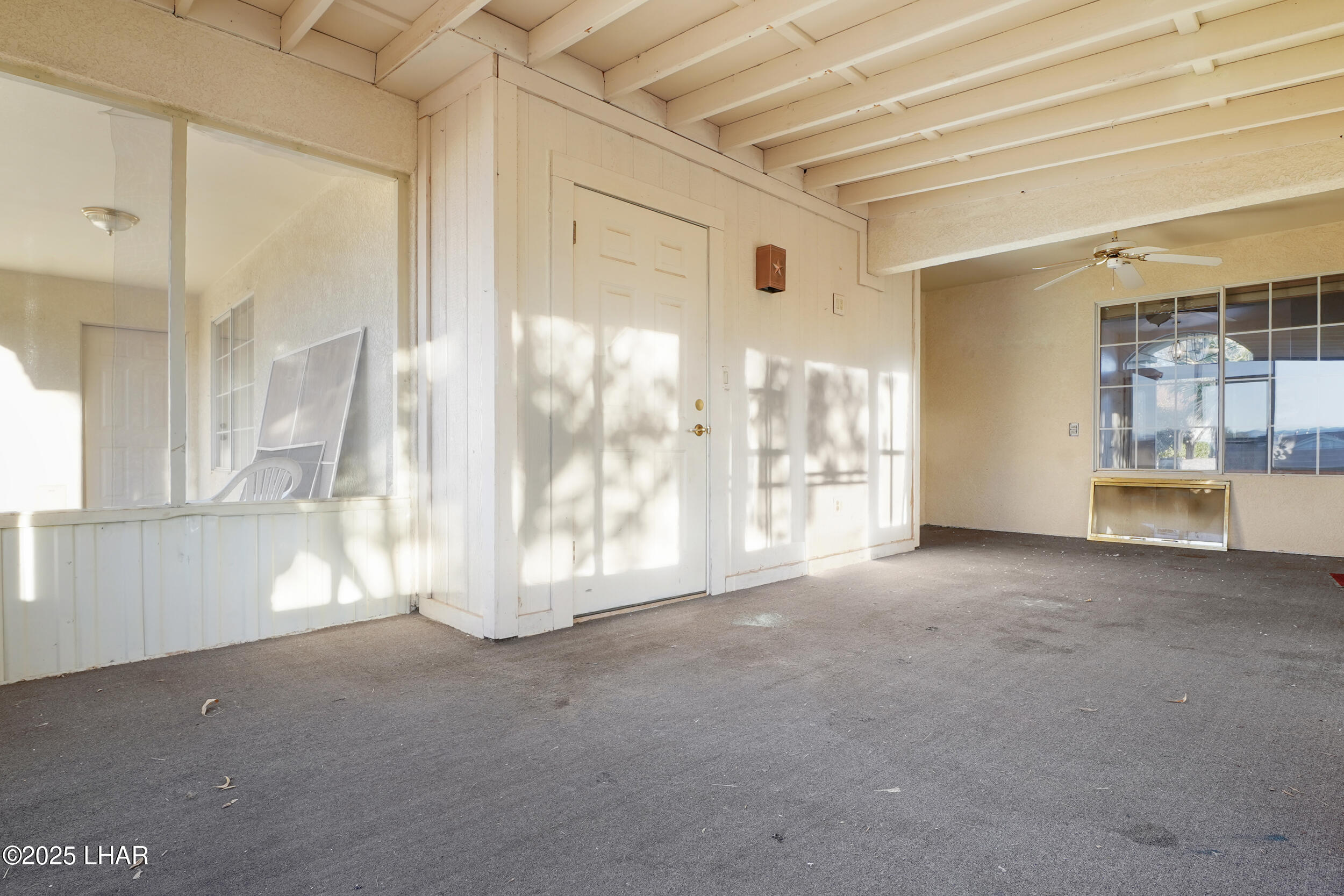 2577 Diamond Spur St