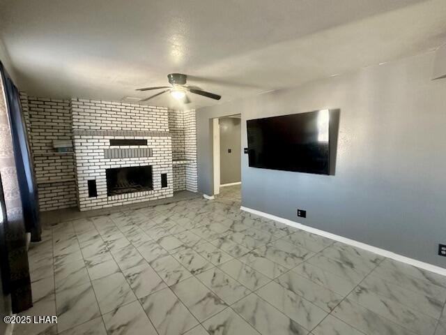 2408 Choate Ln