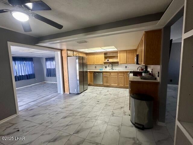 2408 Choate Ln