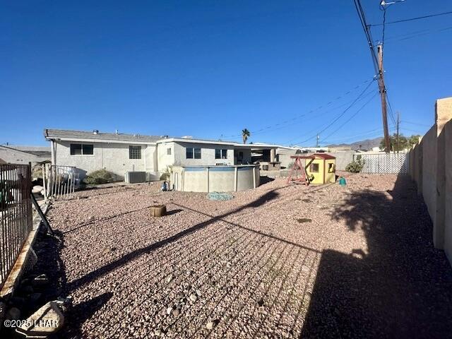 2408 Choate Ln