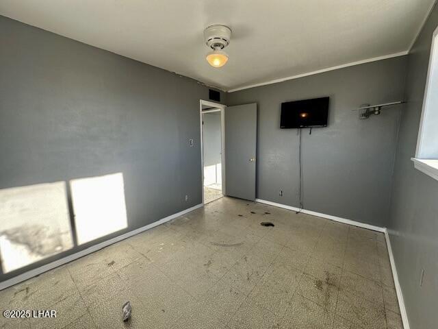 2408 Choate Ln