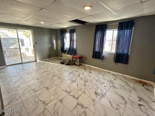2408 Choate Ln