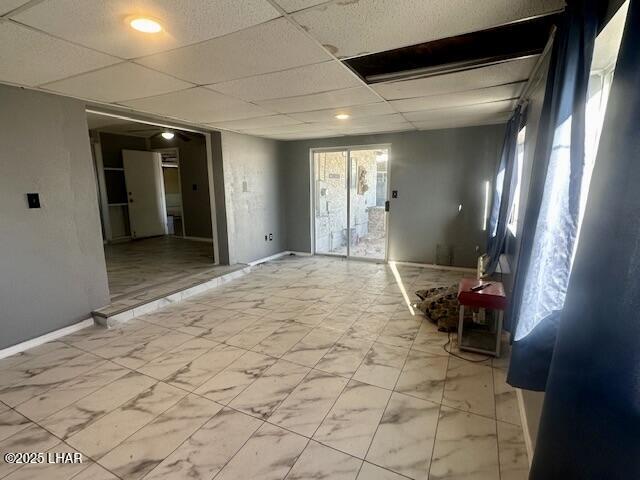 2408 Choate Ln