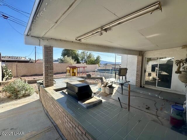 2408 Choate Ln